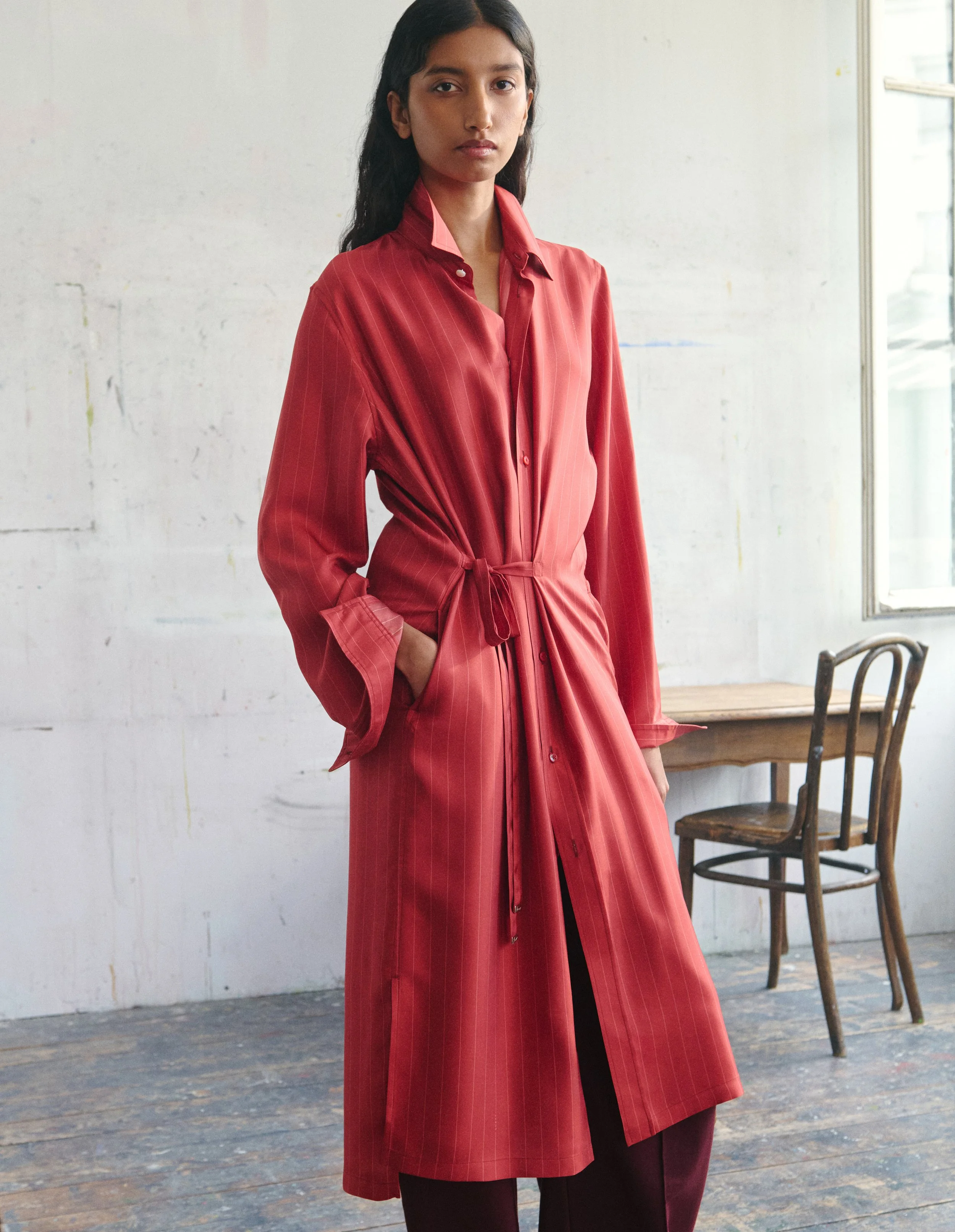  Look 31 