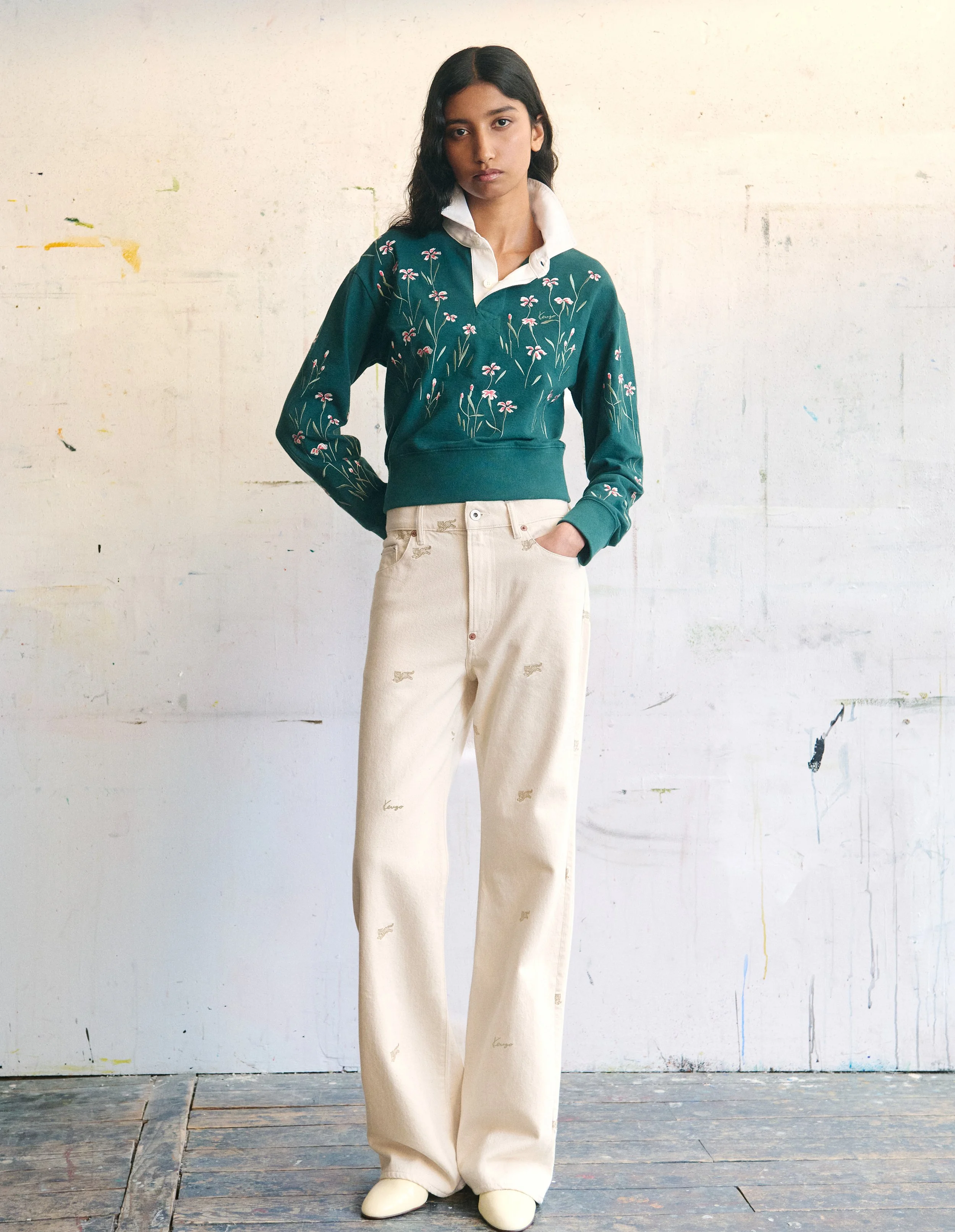  Look 37 