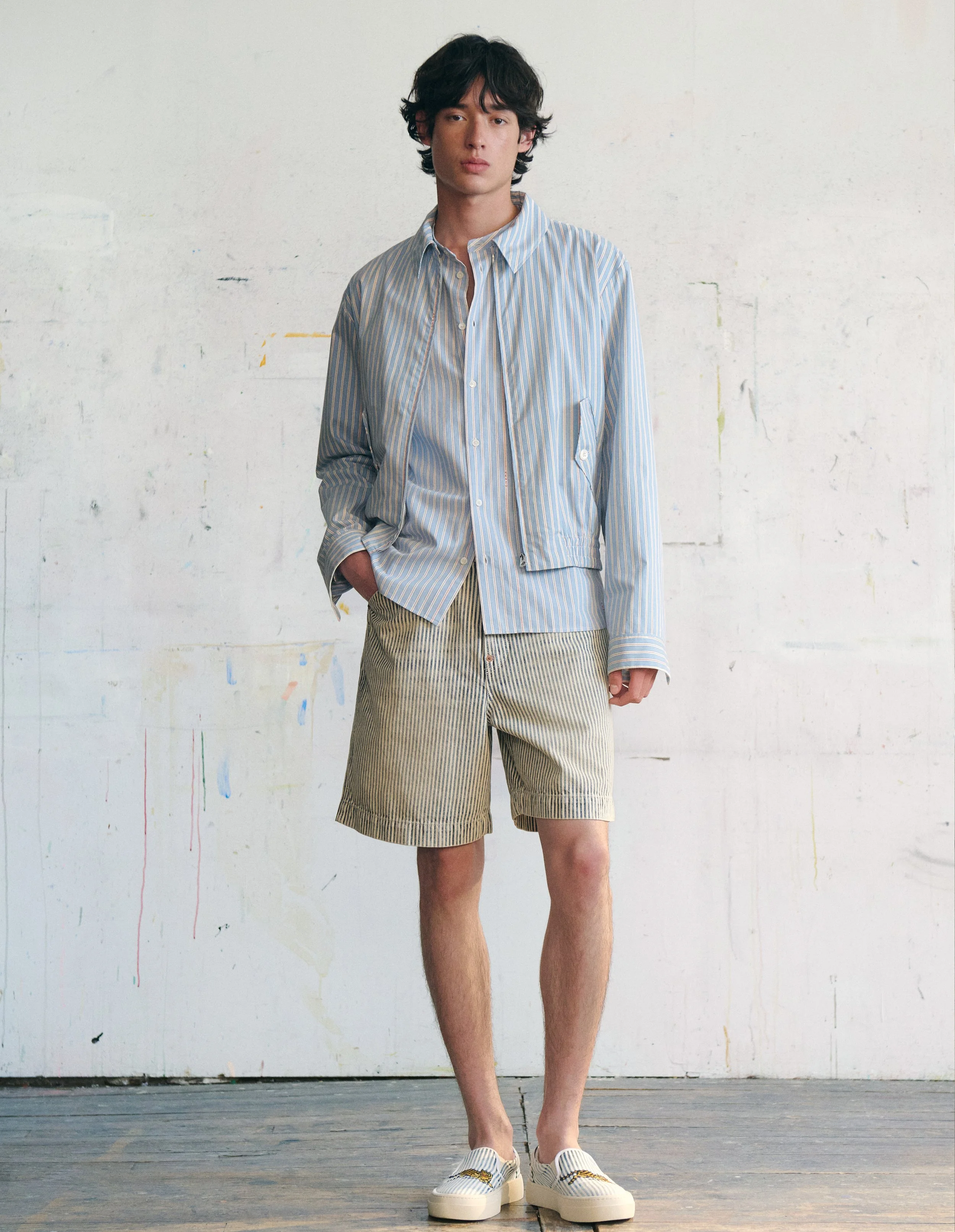  Look 39 