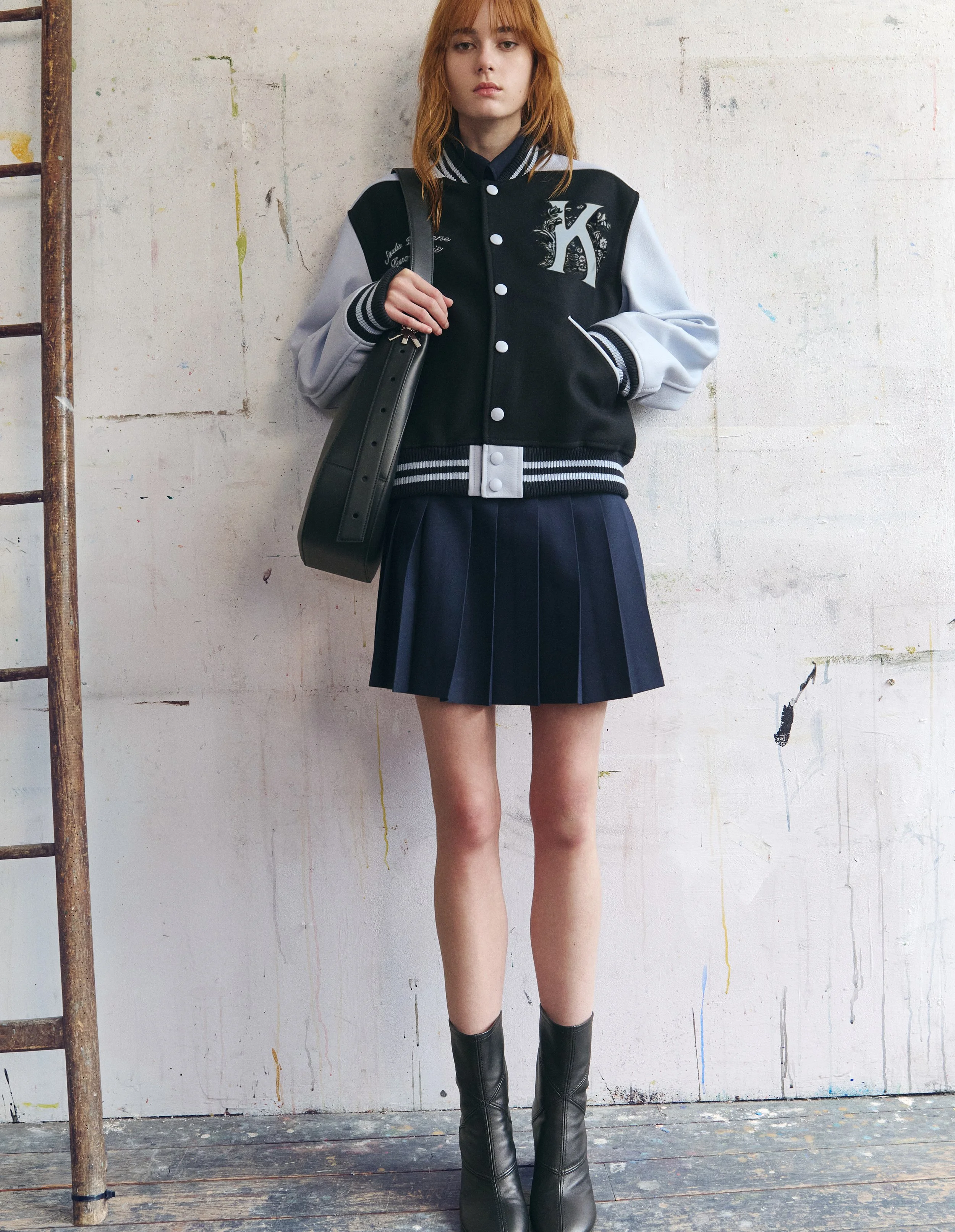  Look 42 