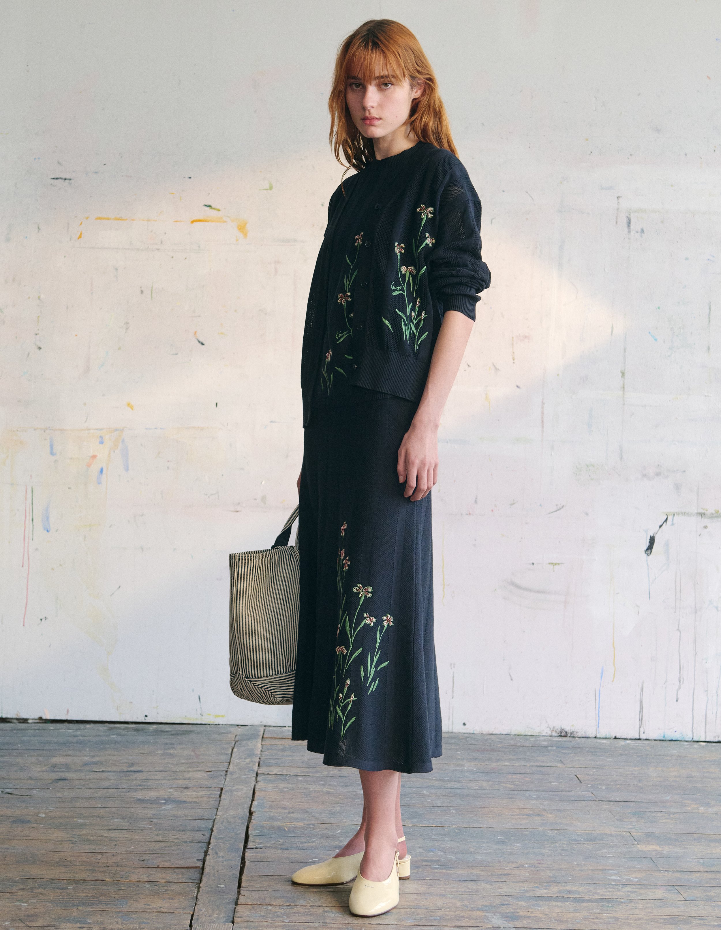  Look 44 