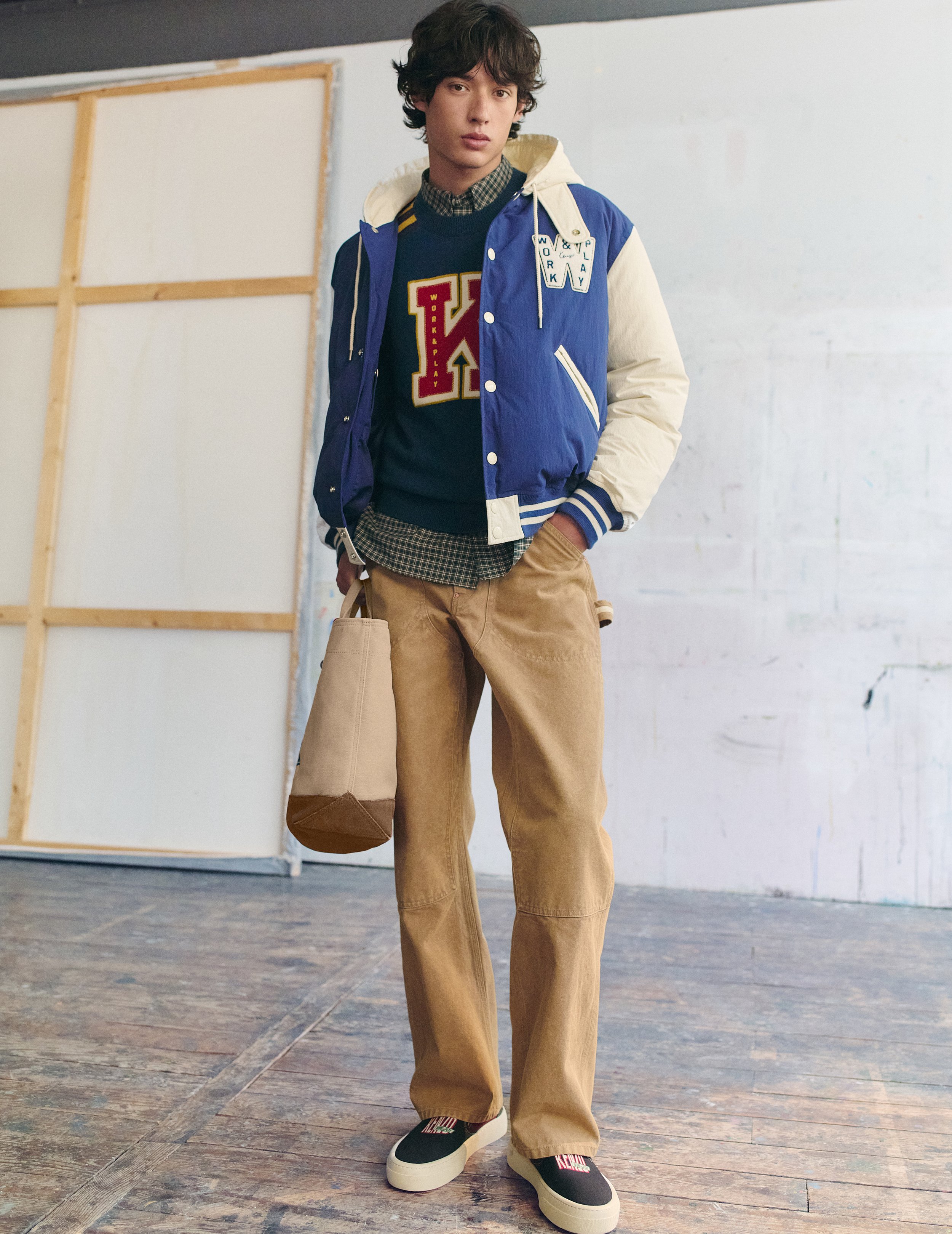  Look 02 