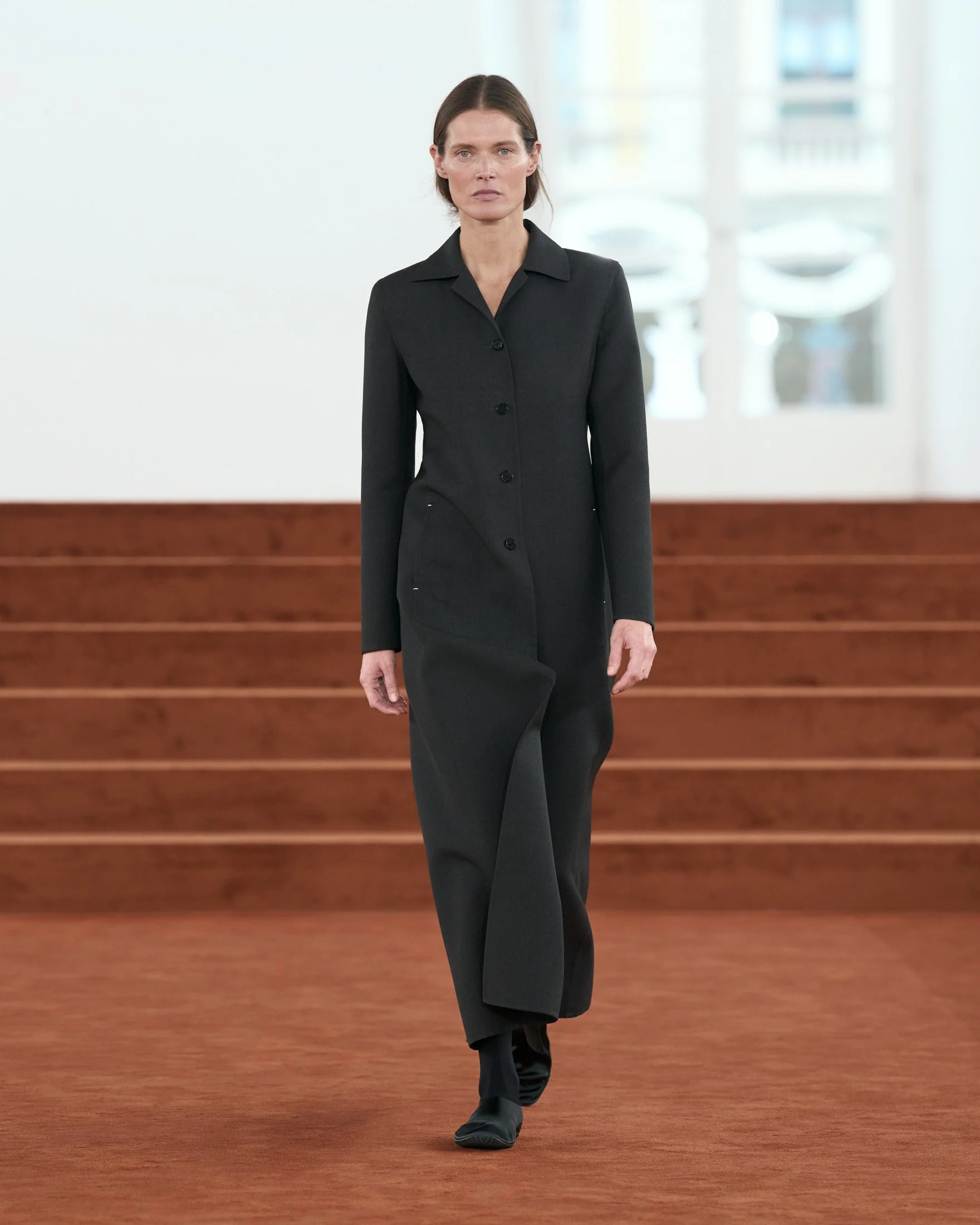  Look 03 
