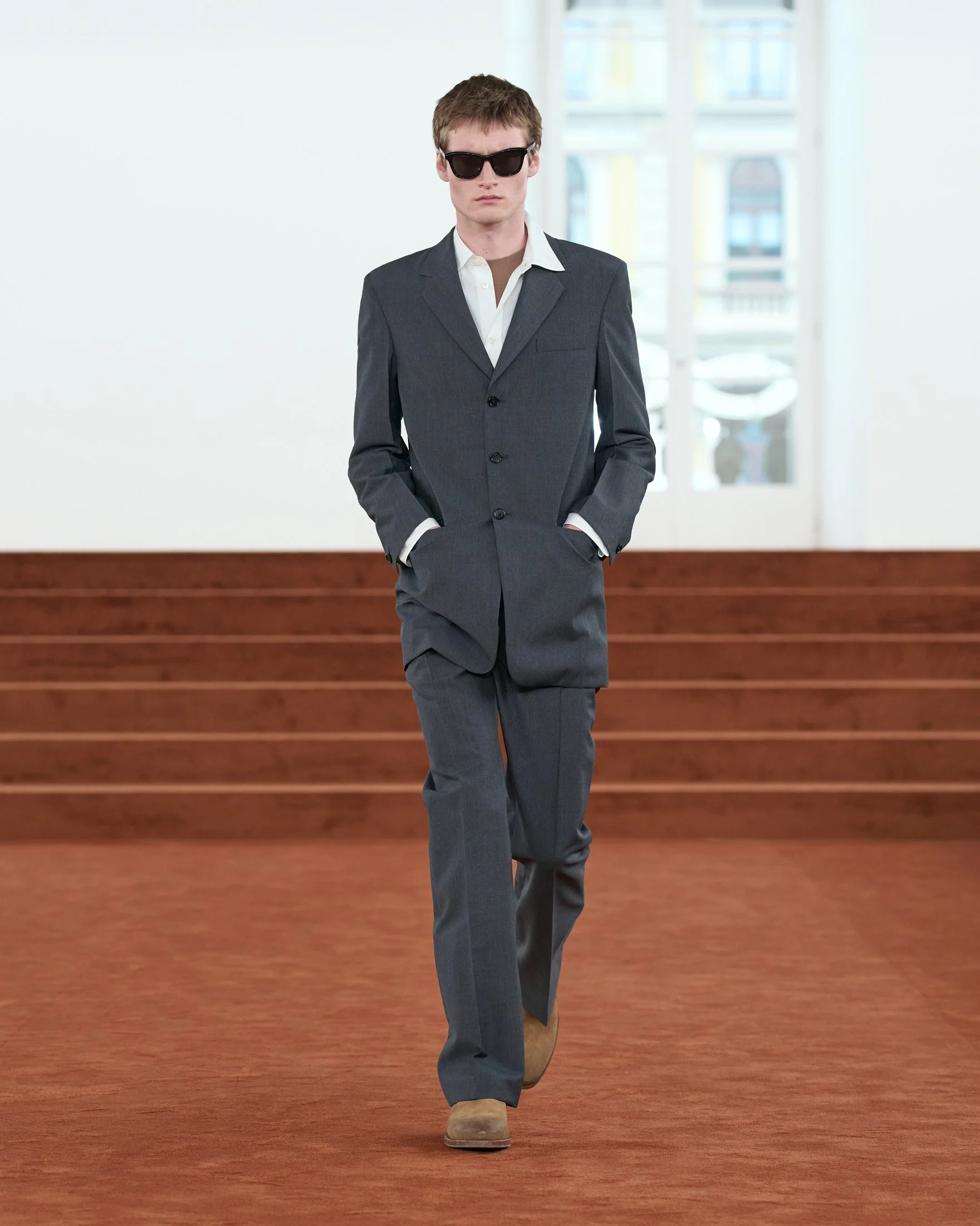  Look 05 