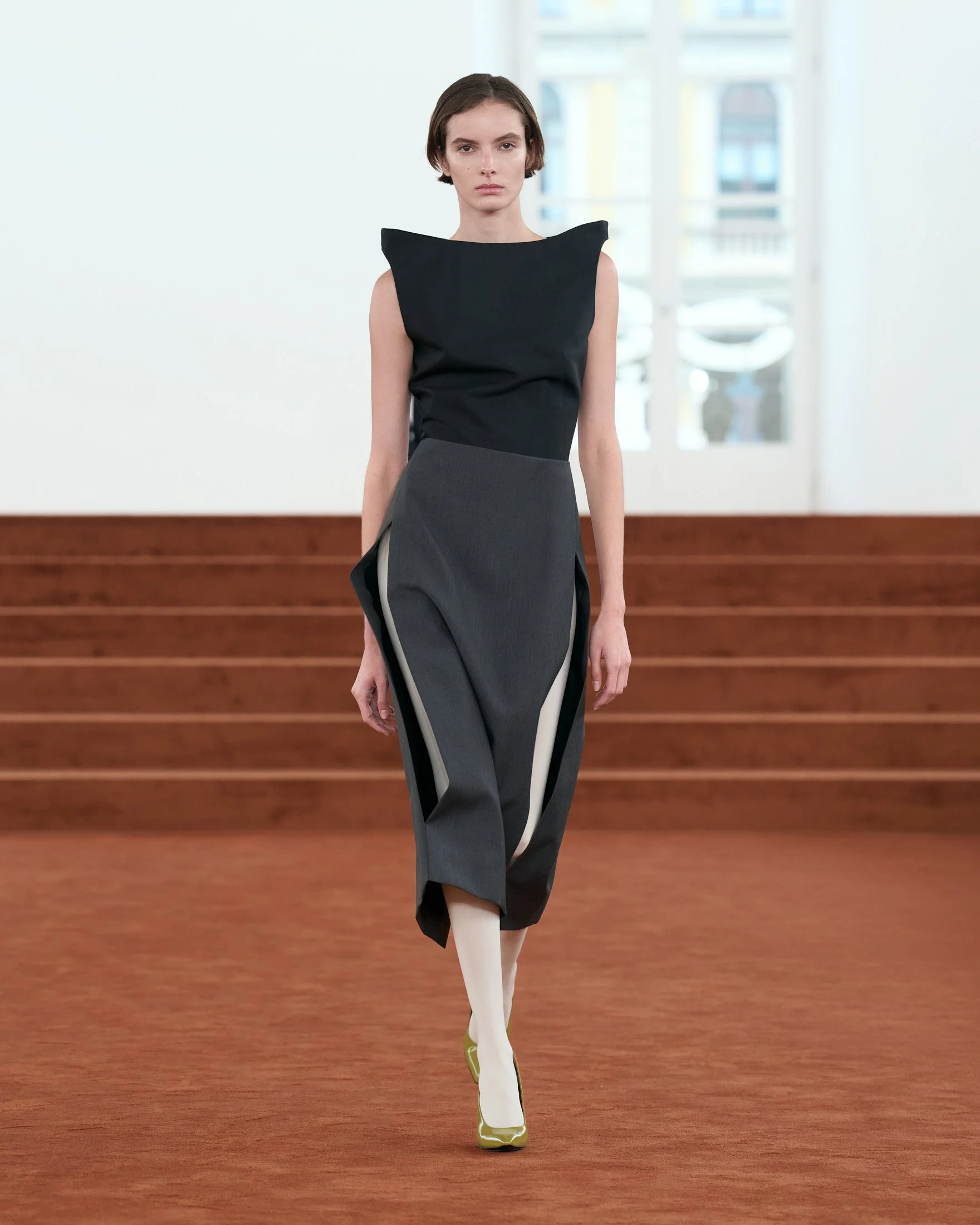  Look 06 