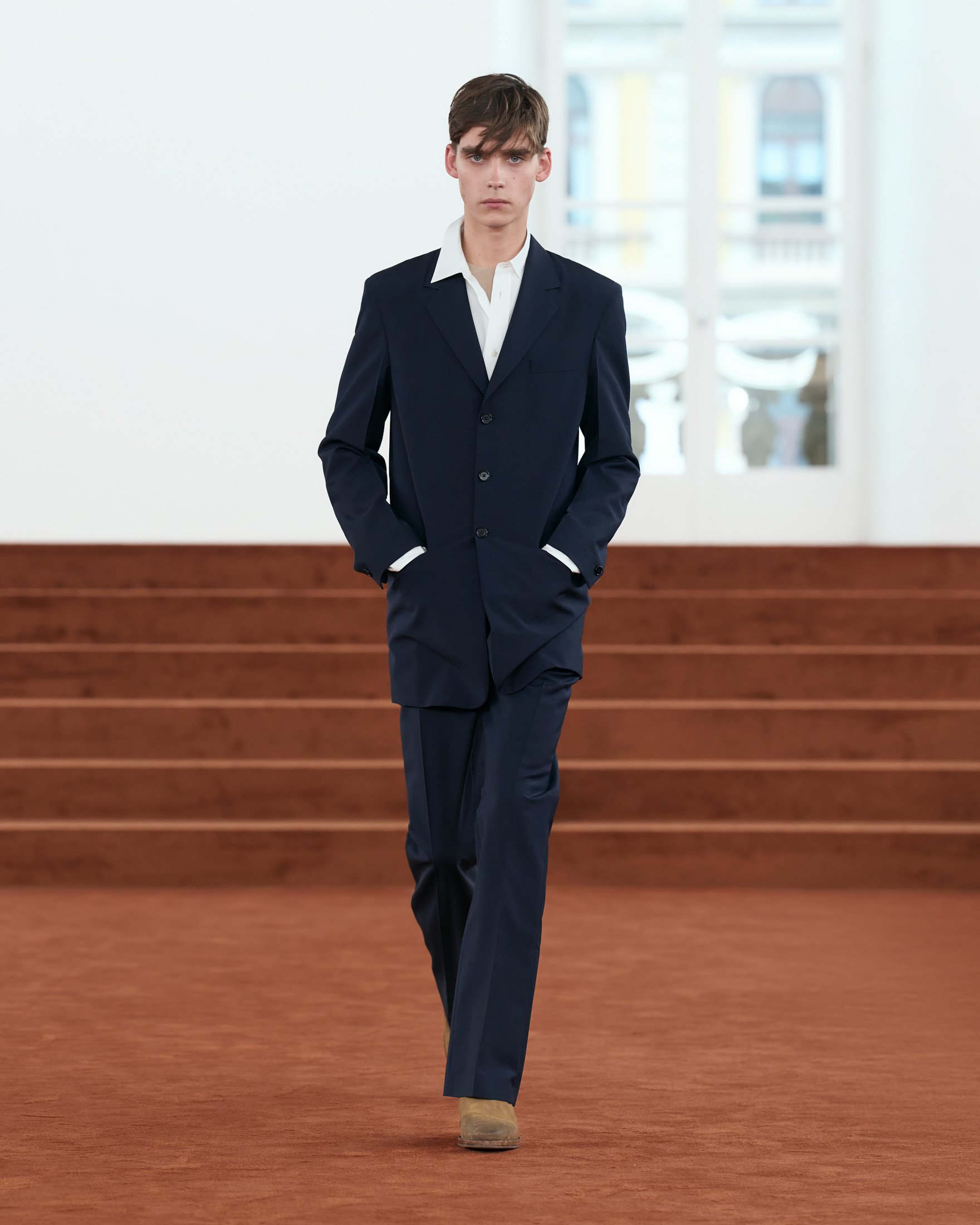  Look 07 