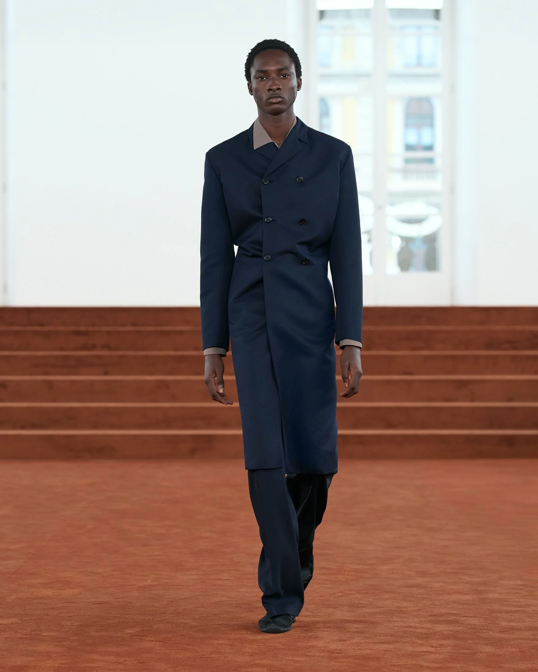  Look 08 