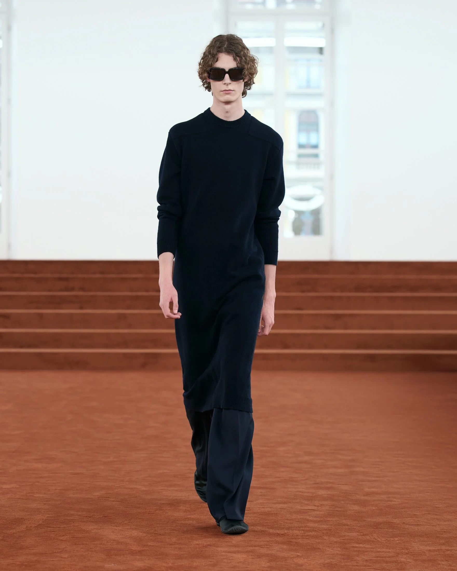 Look 09 
