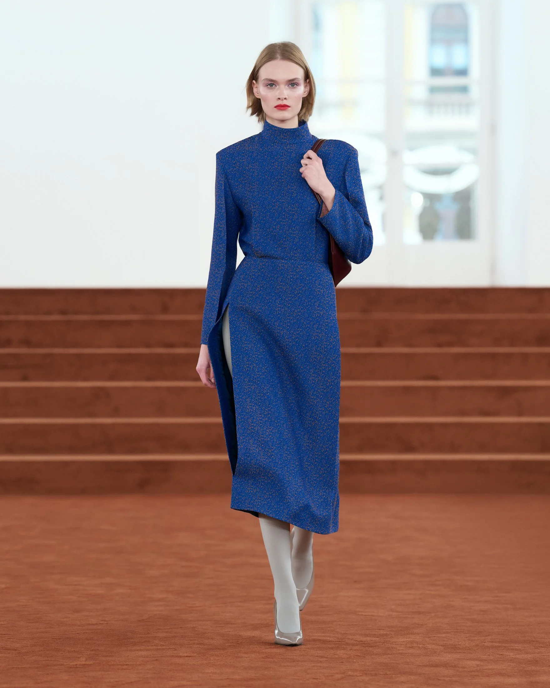 Look 10 