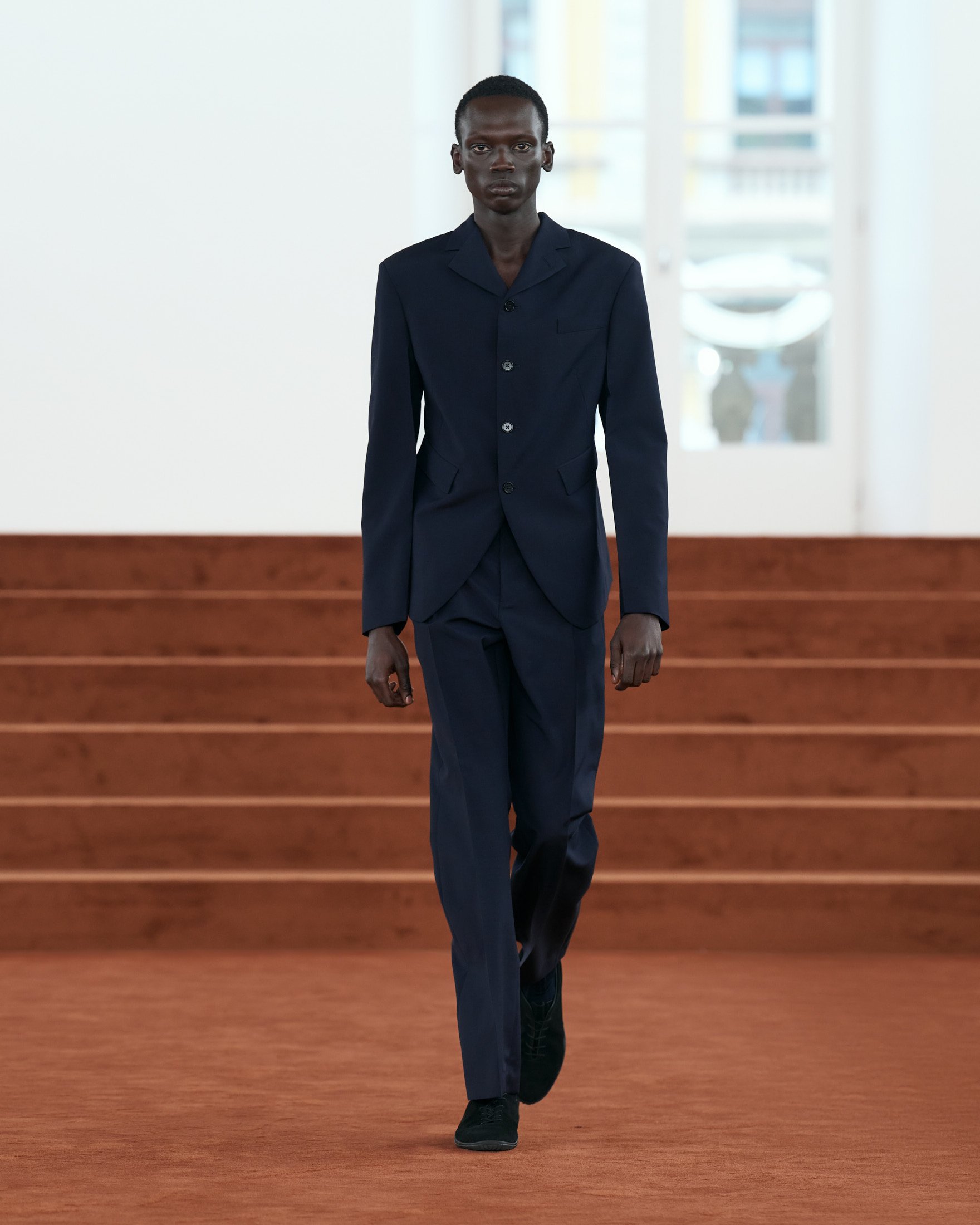  Look 11 