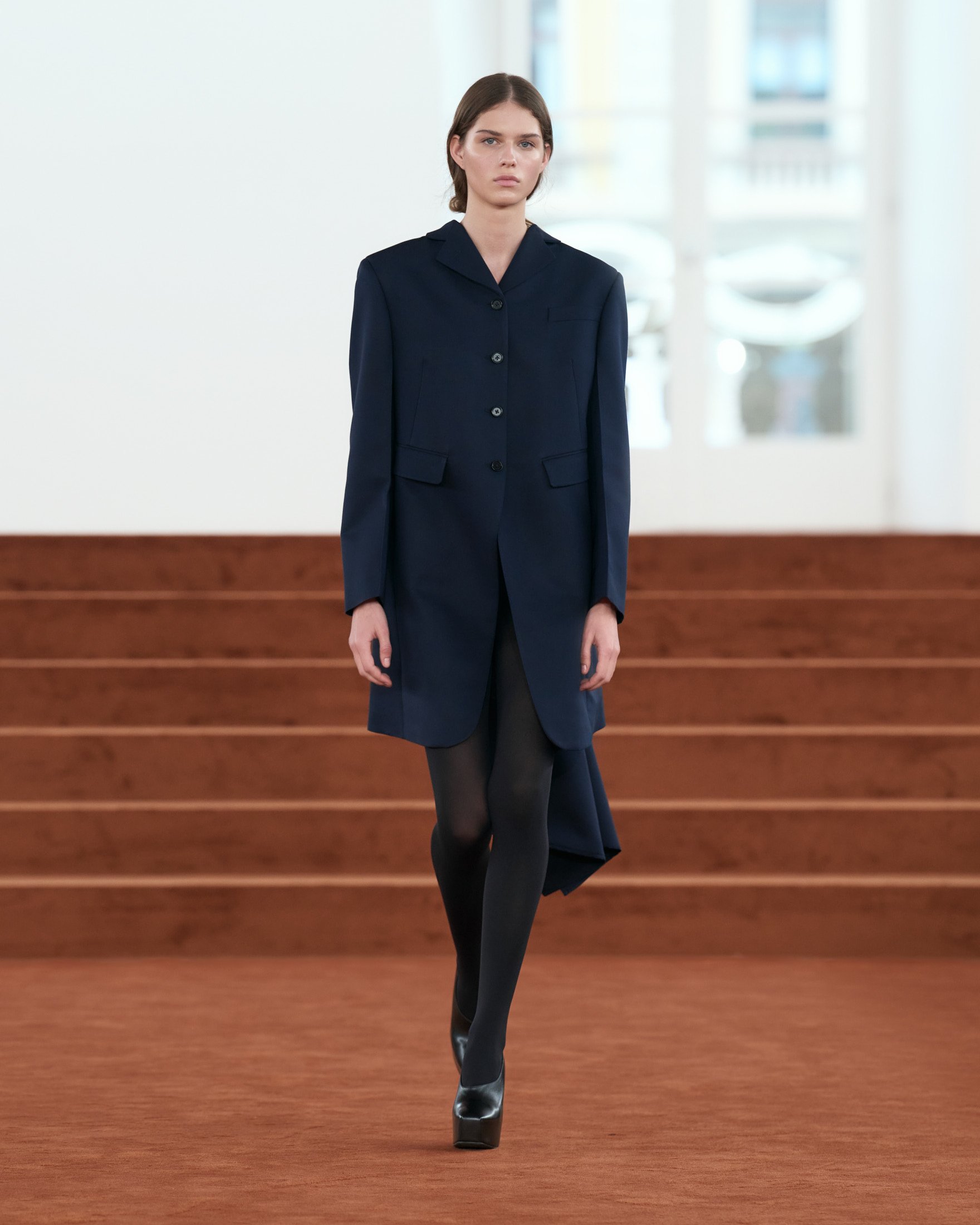  Look 12 