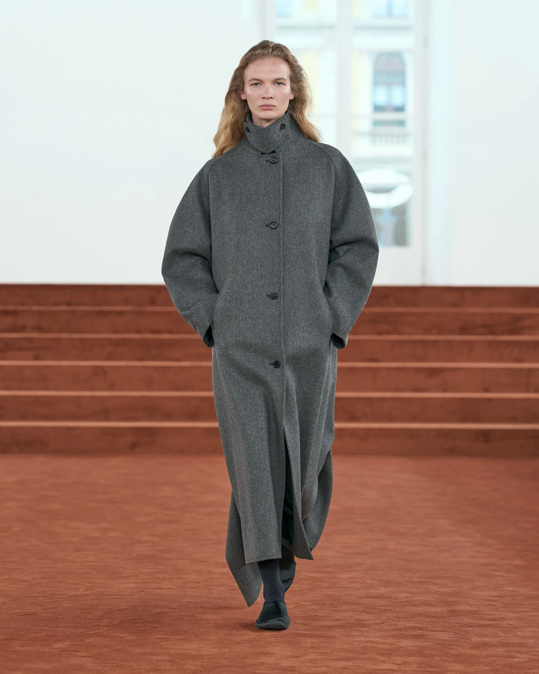  Look 13 