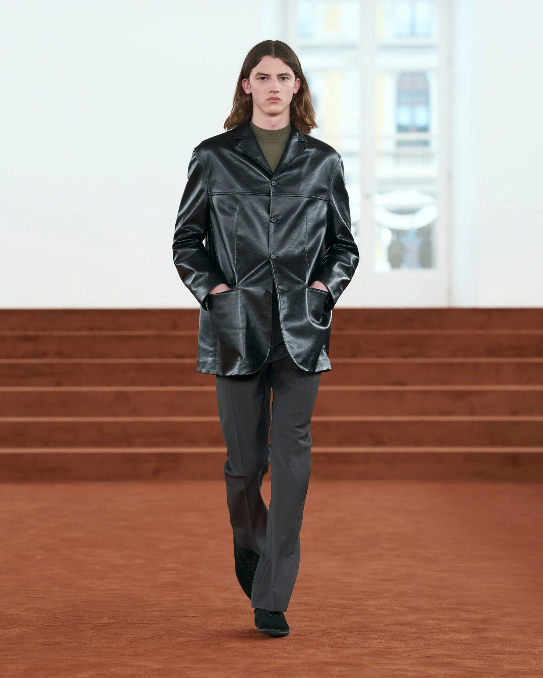  Look 14 