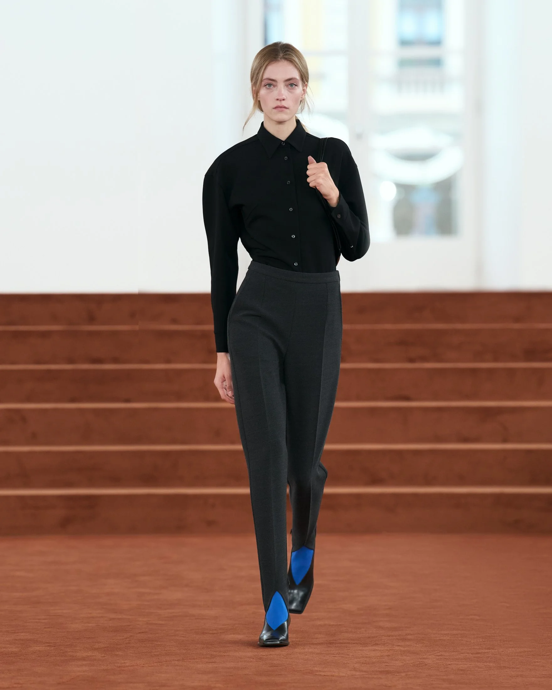  Look 15 