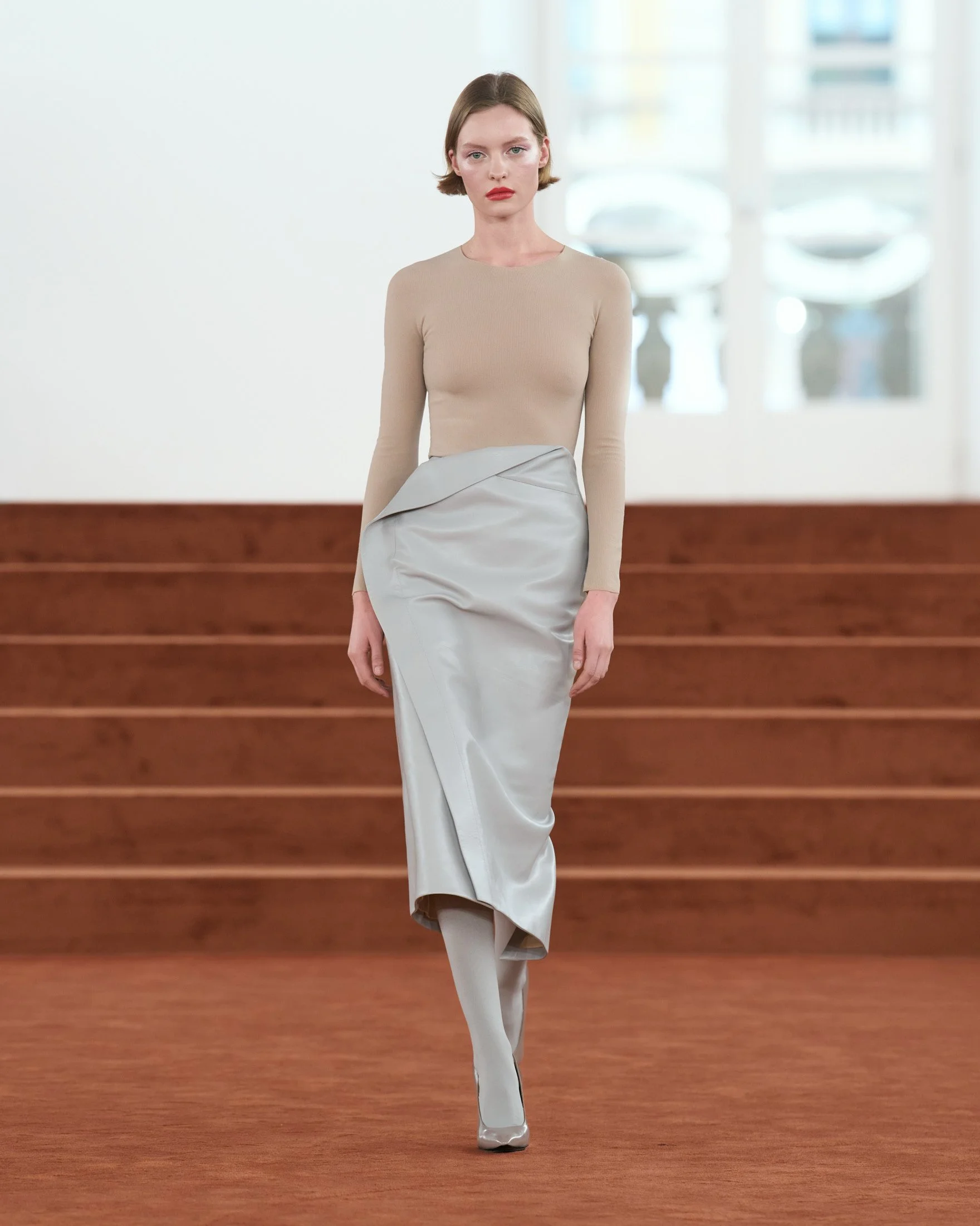  Look 17 