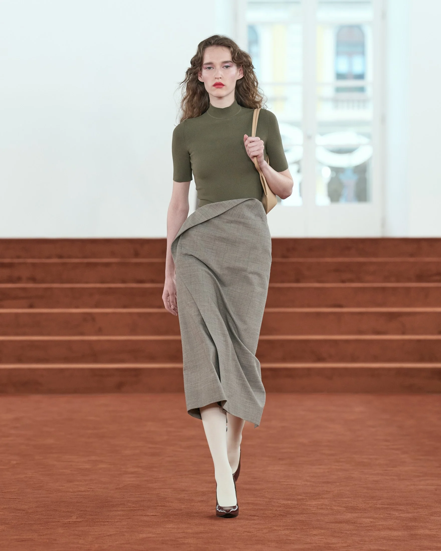  Look 19 