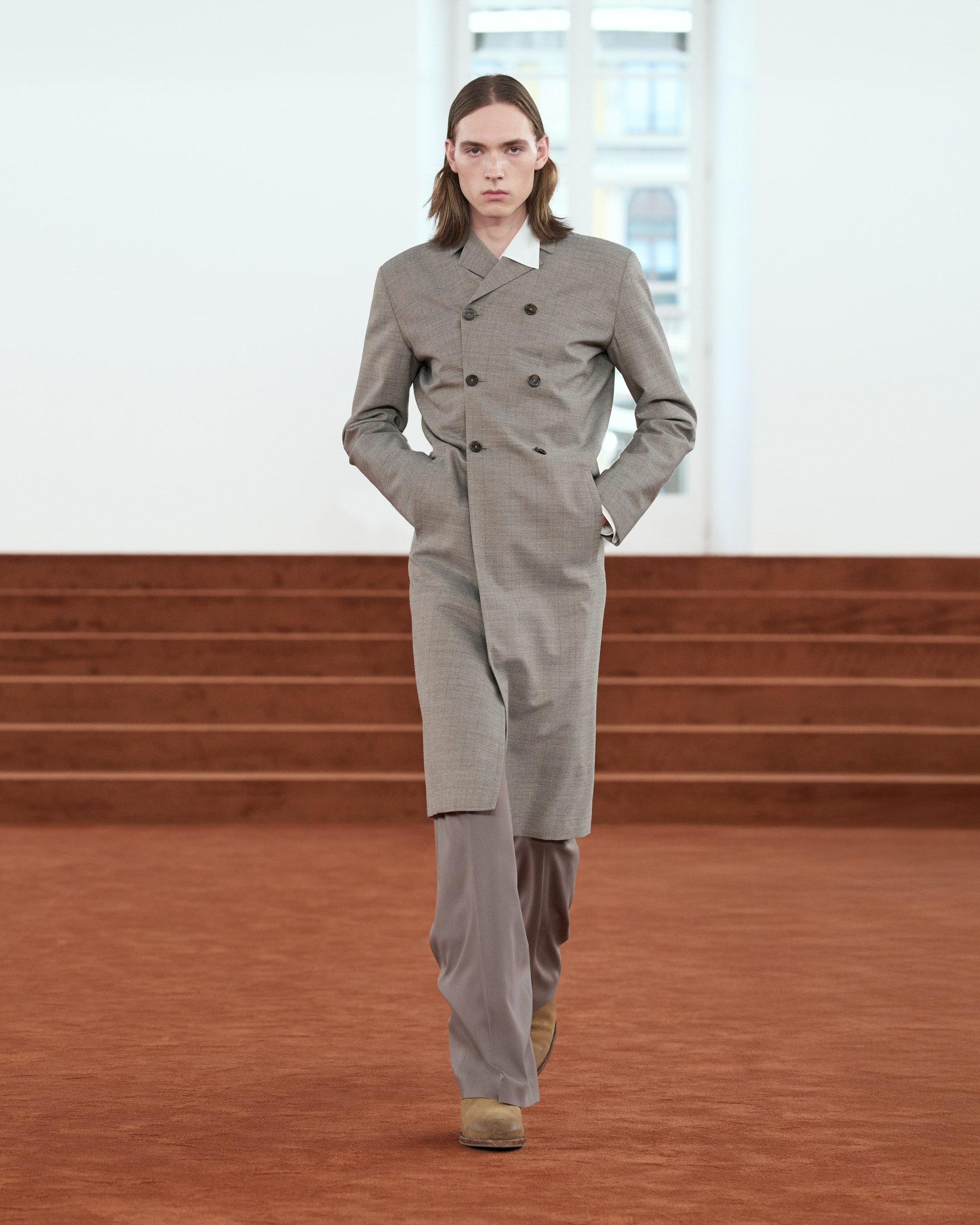  Look 20 
