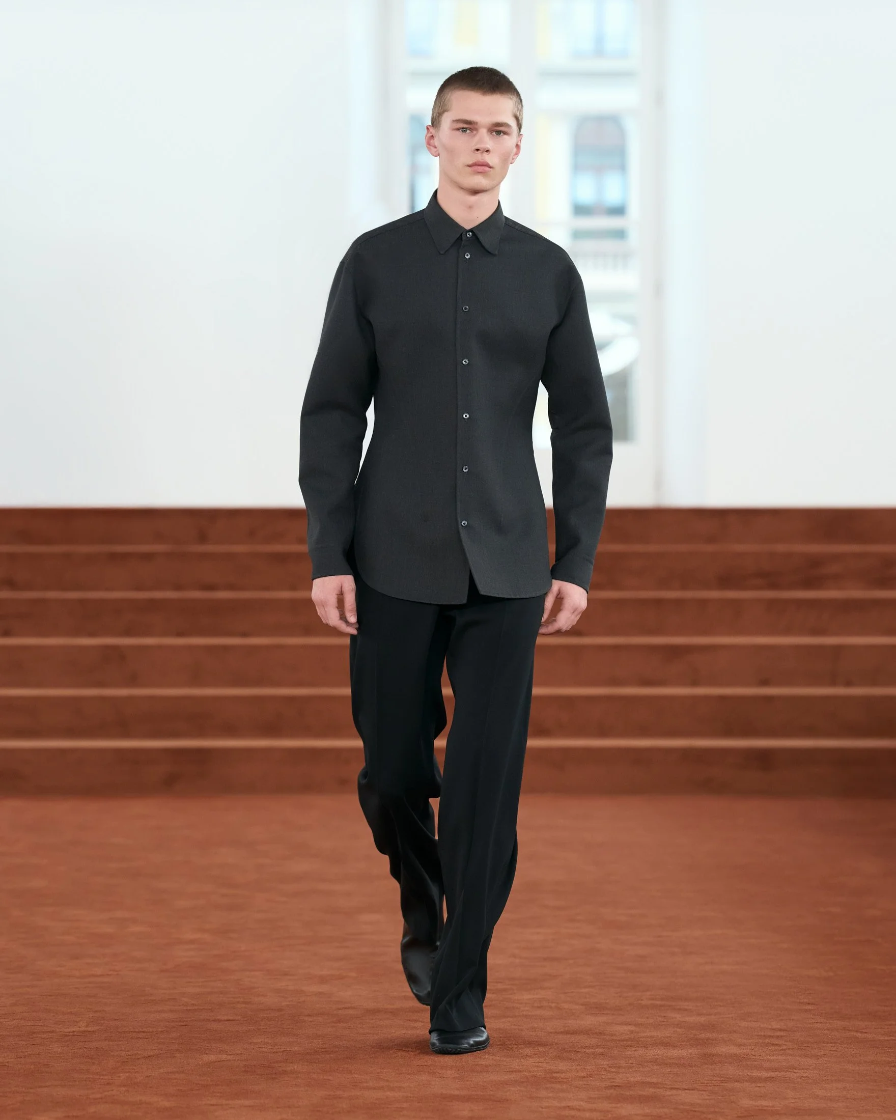  Look 21 