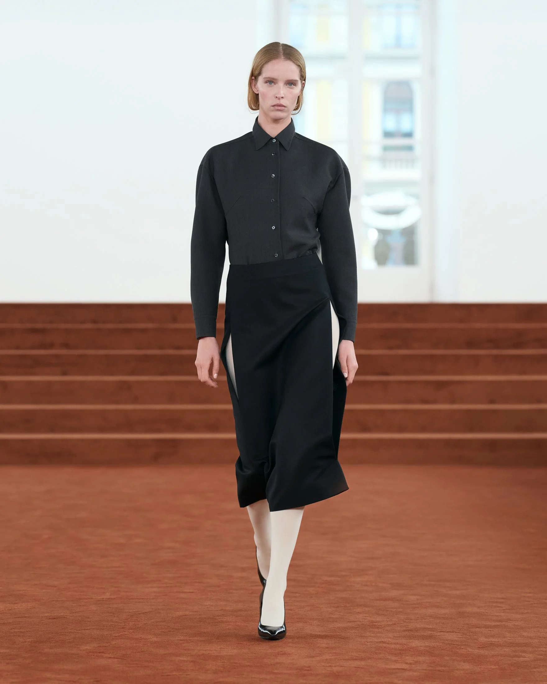  Look 22 