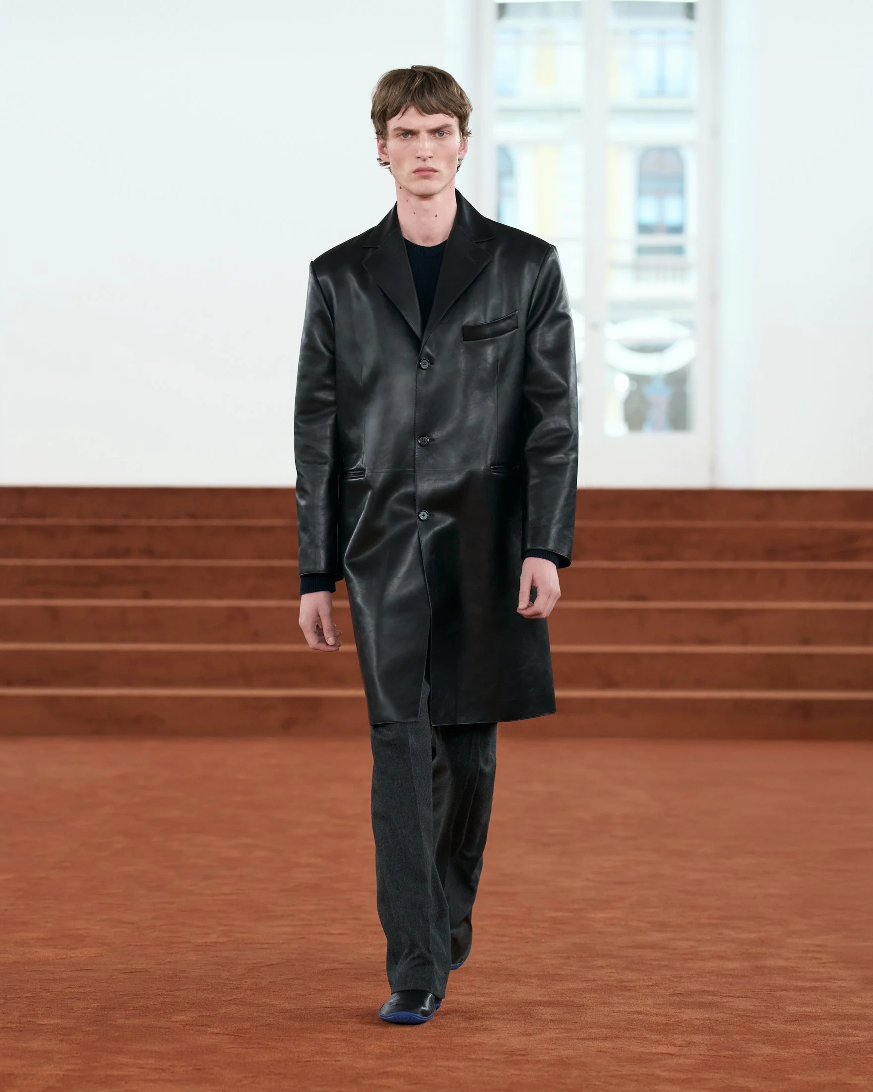 Look 27 