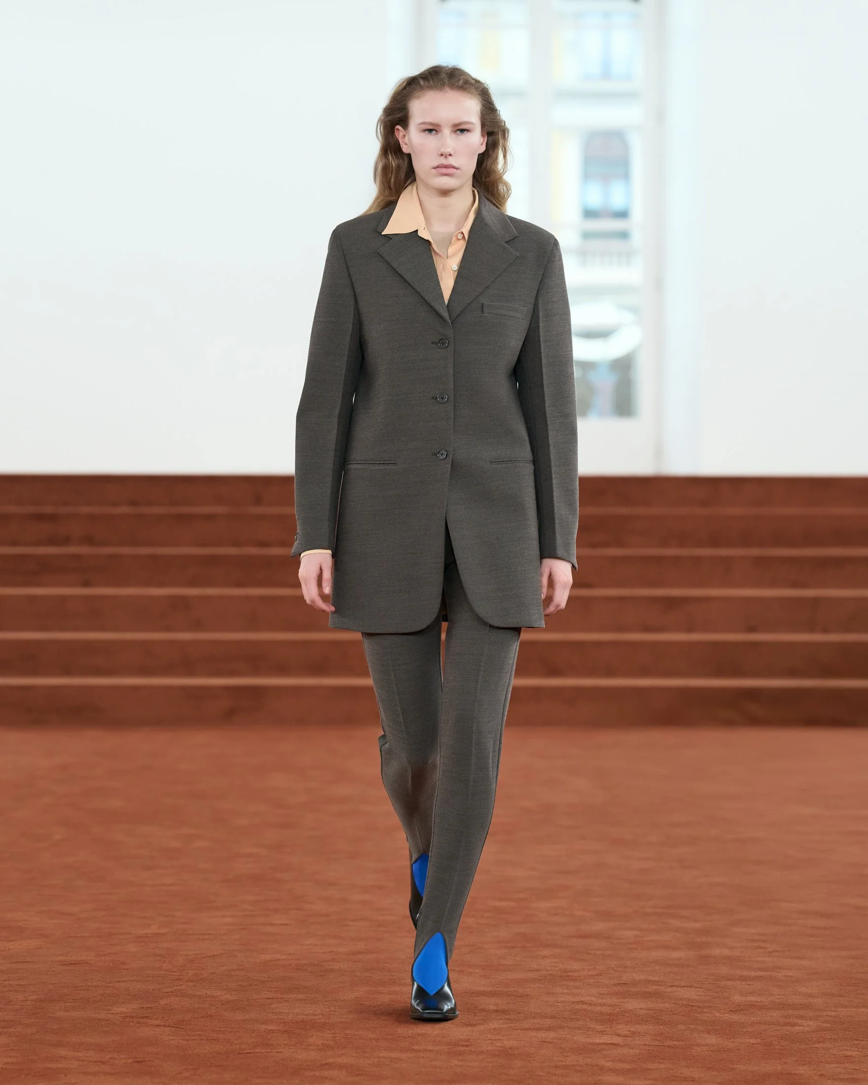  Look 29 