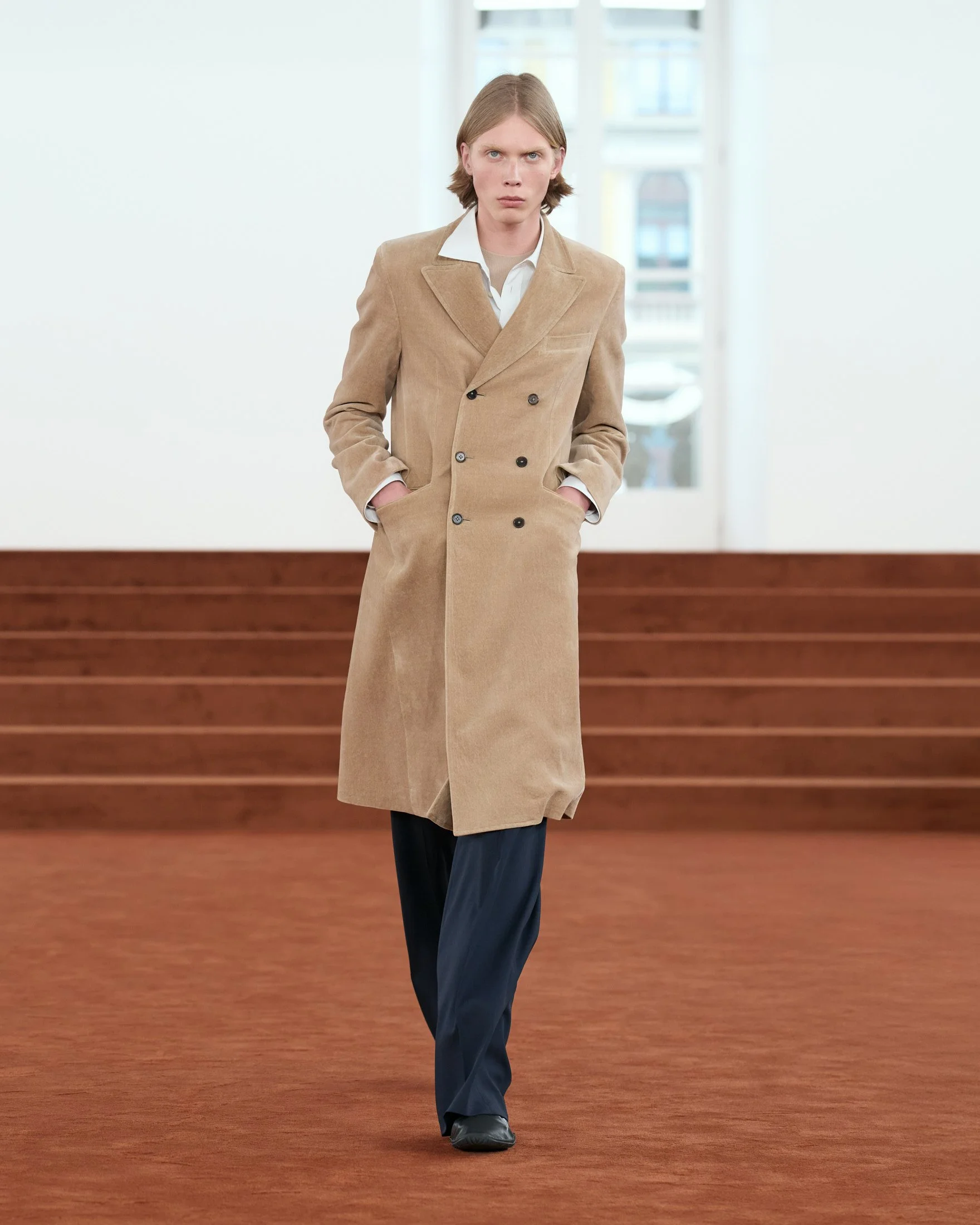  Look 30 
