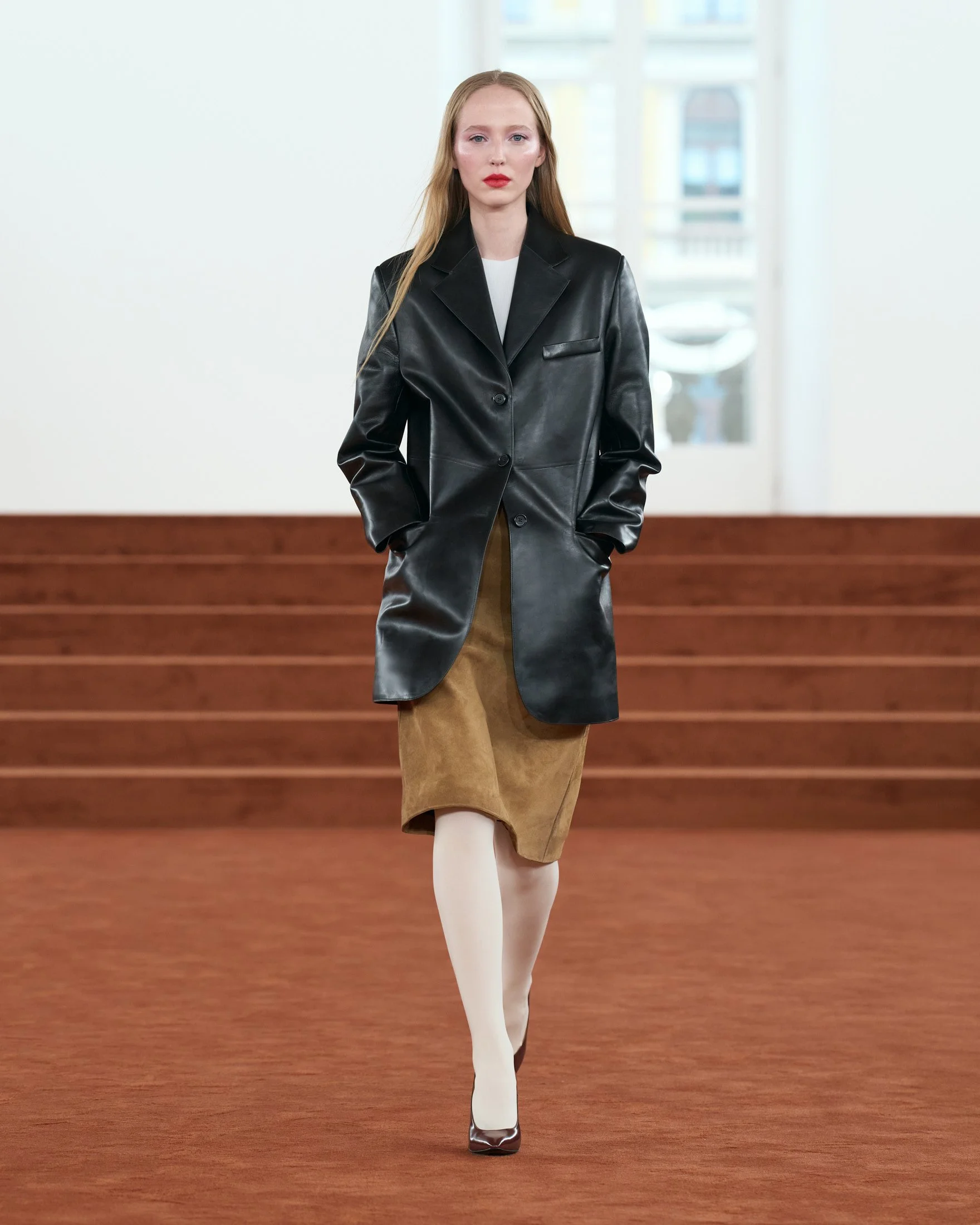  Look 31 