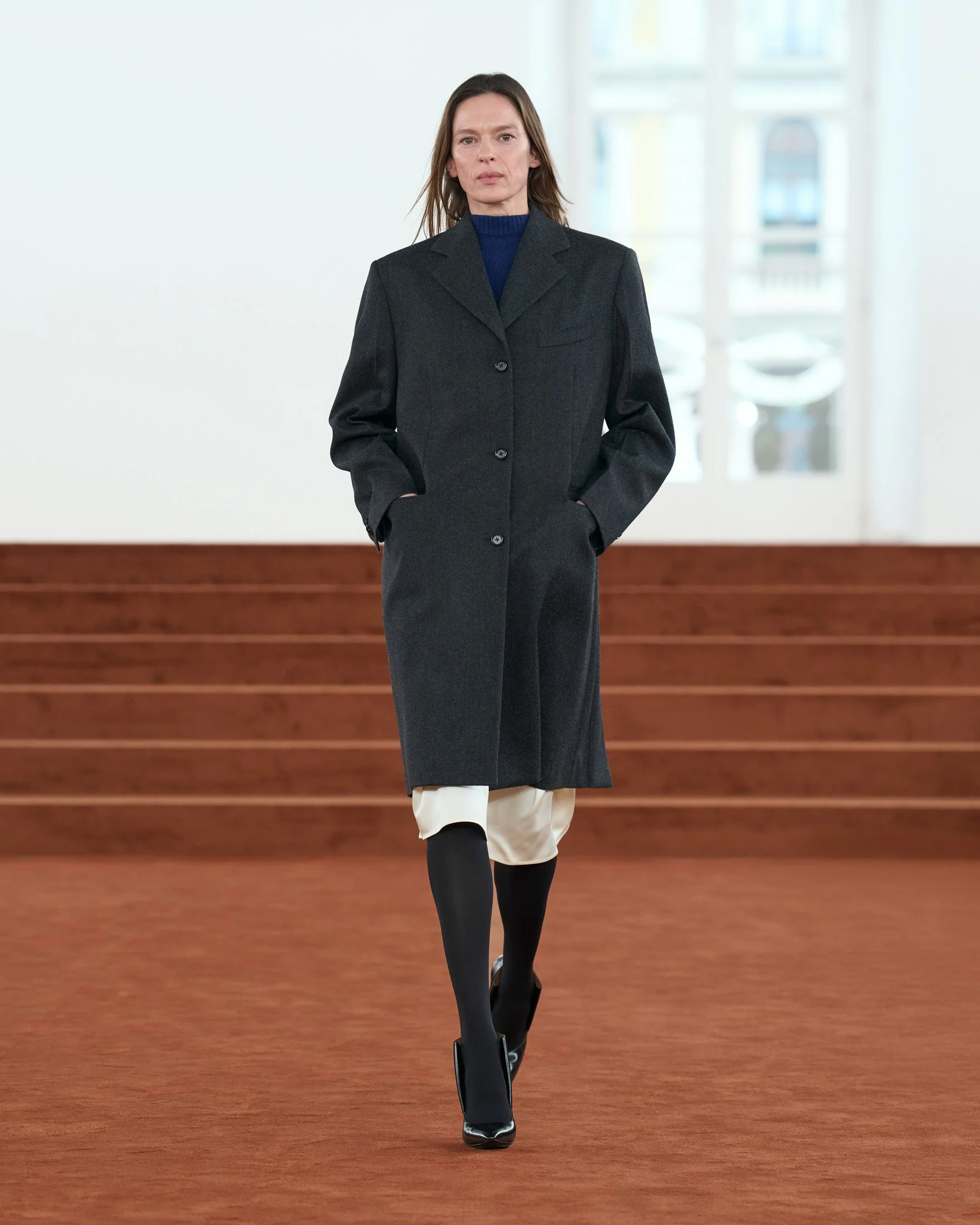  Look 33 