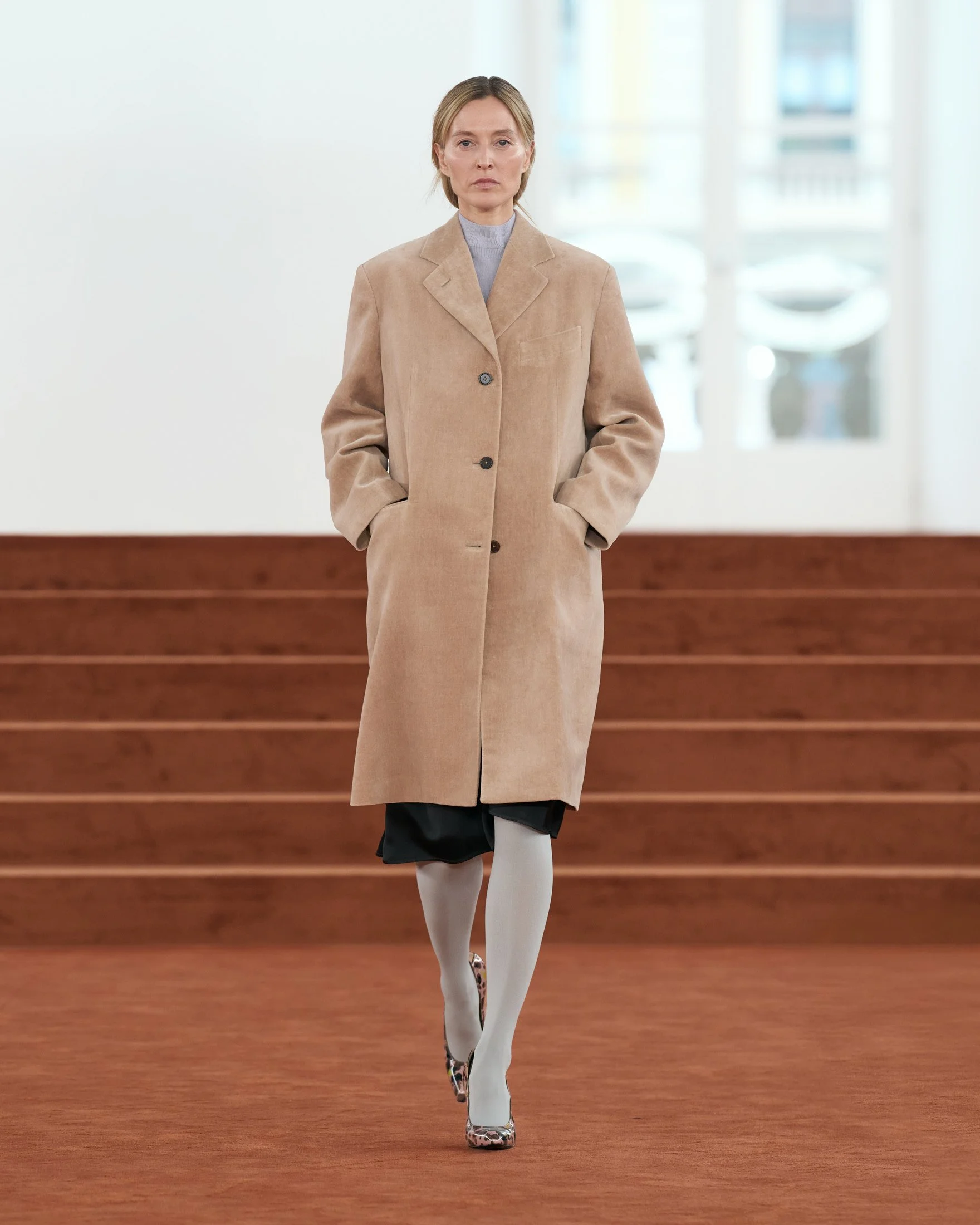  Look 34 