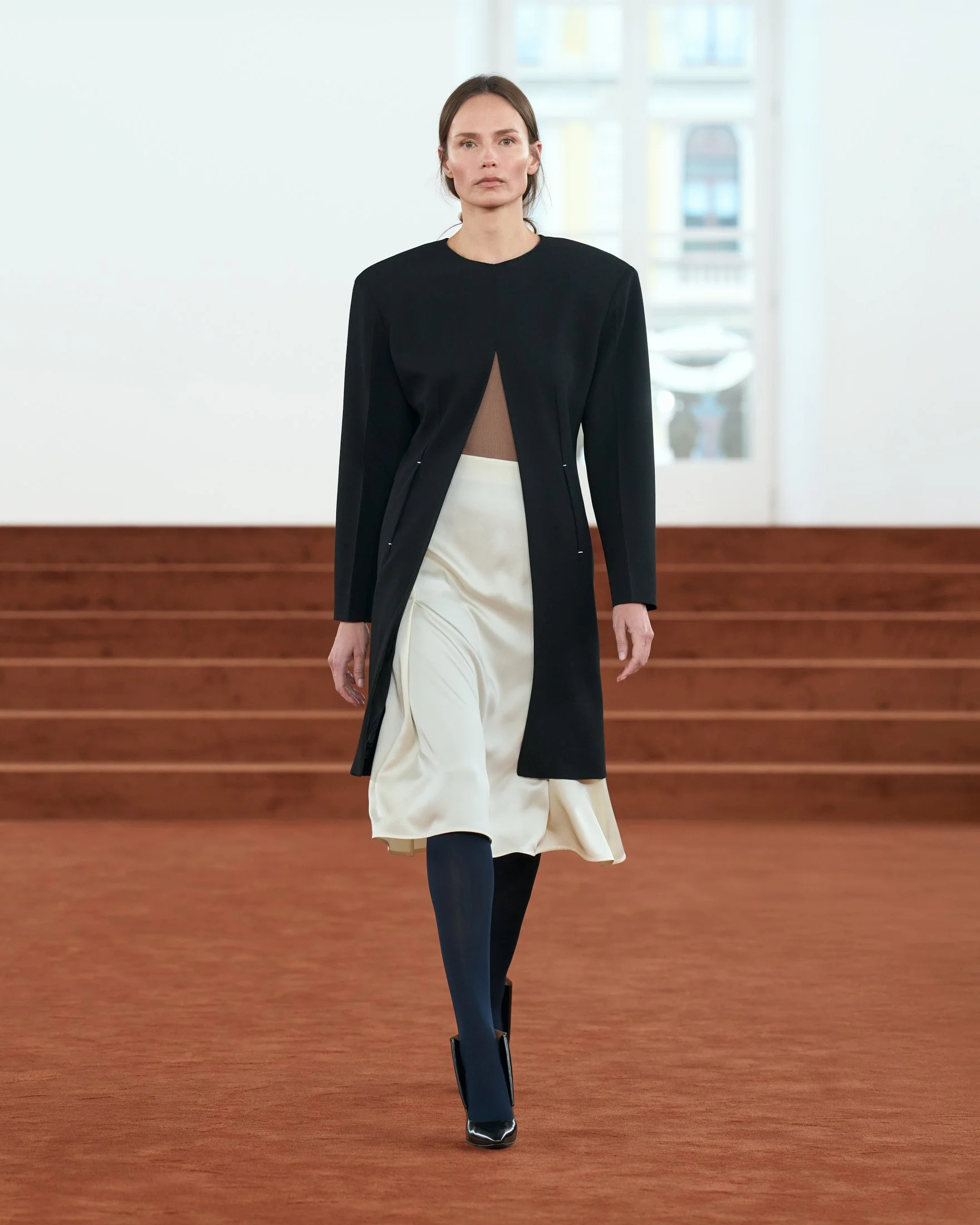  Look 35 