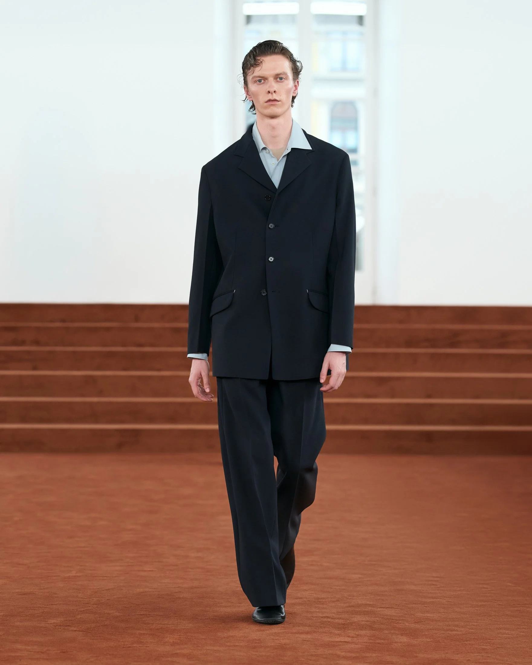  Look 36 