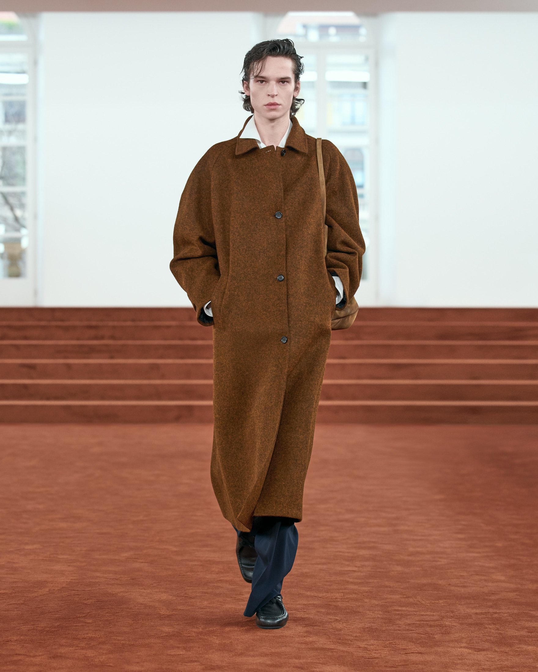  Look 37 
