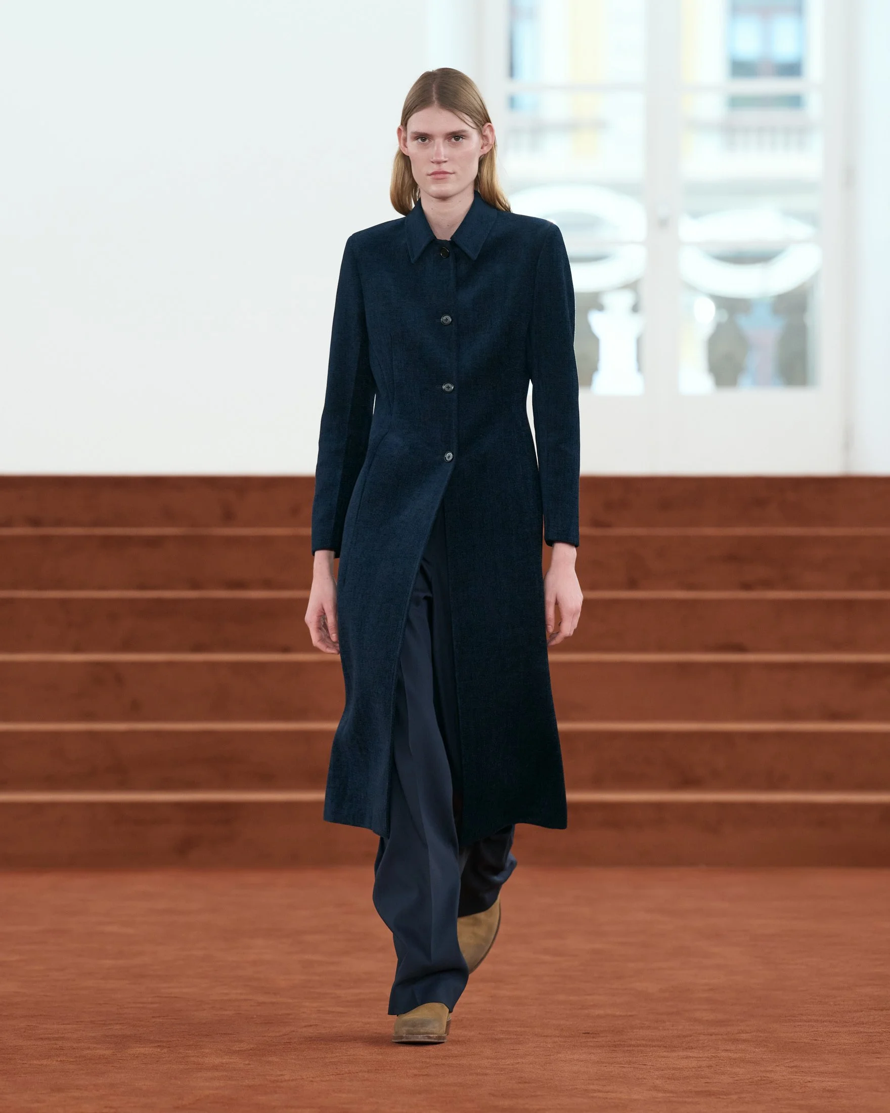  Look 41 