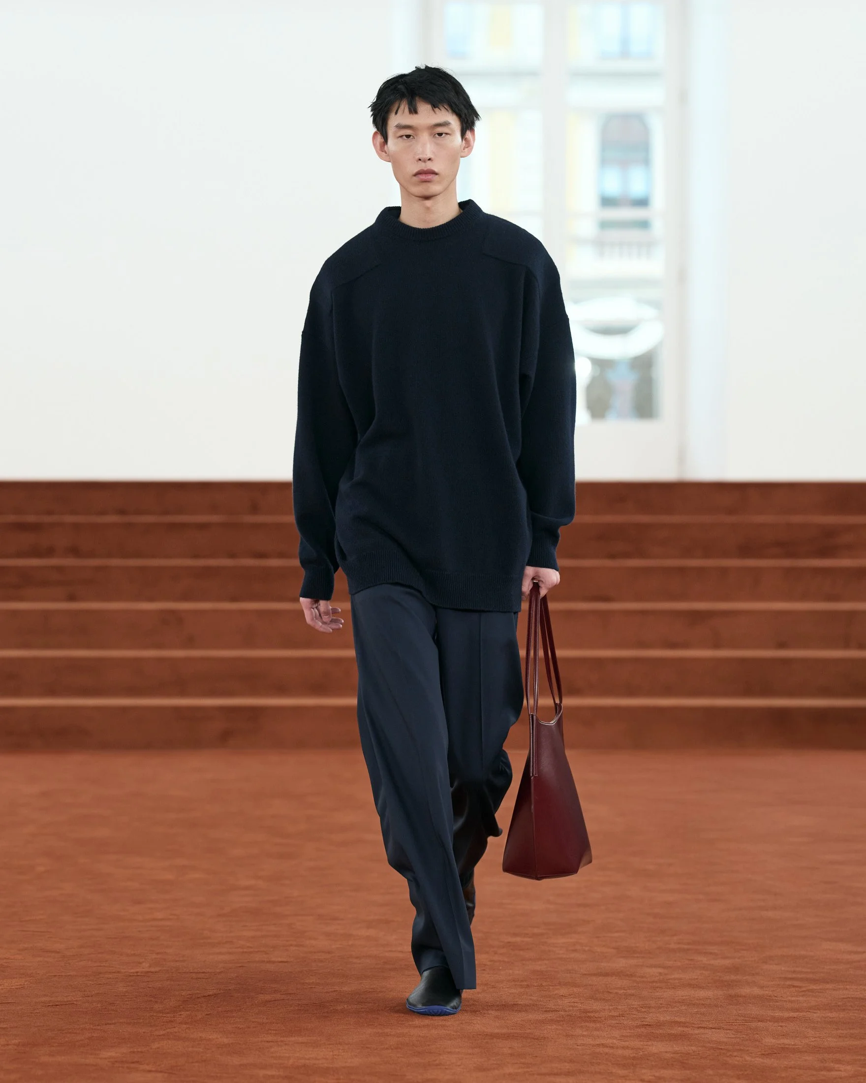  Look 42 