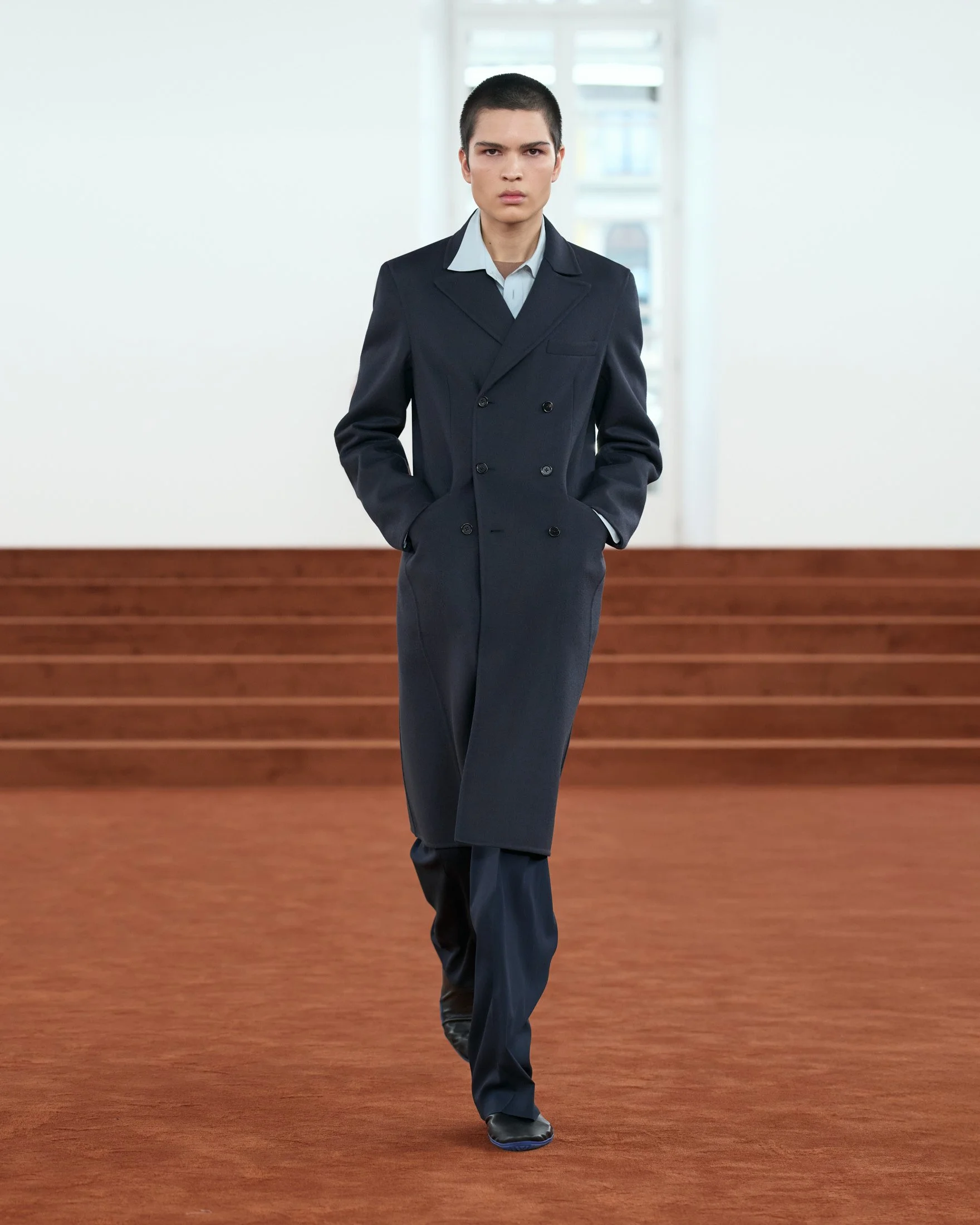  Look 43 