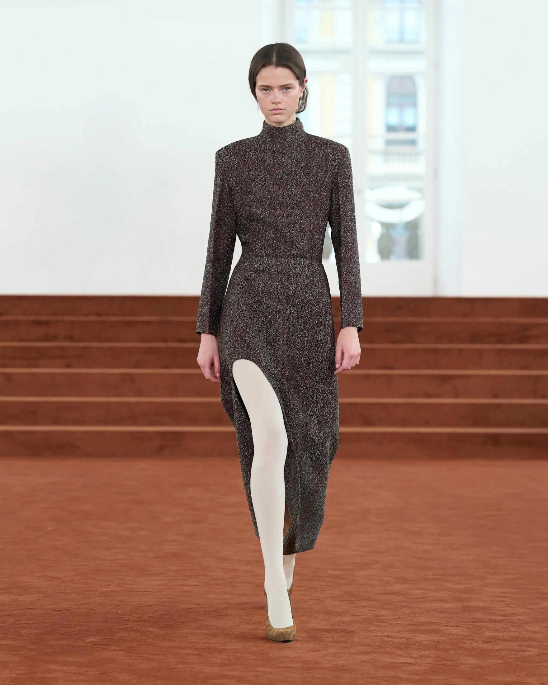  Look 44 