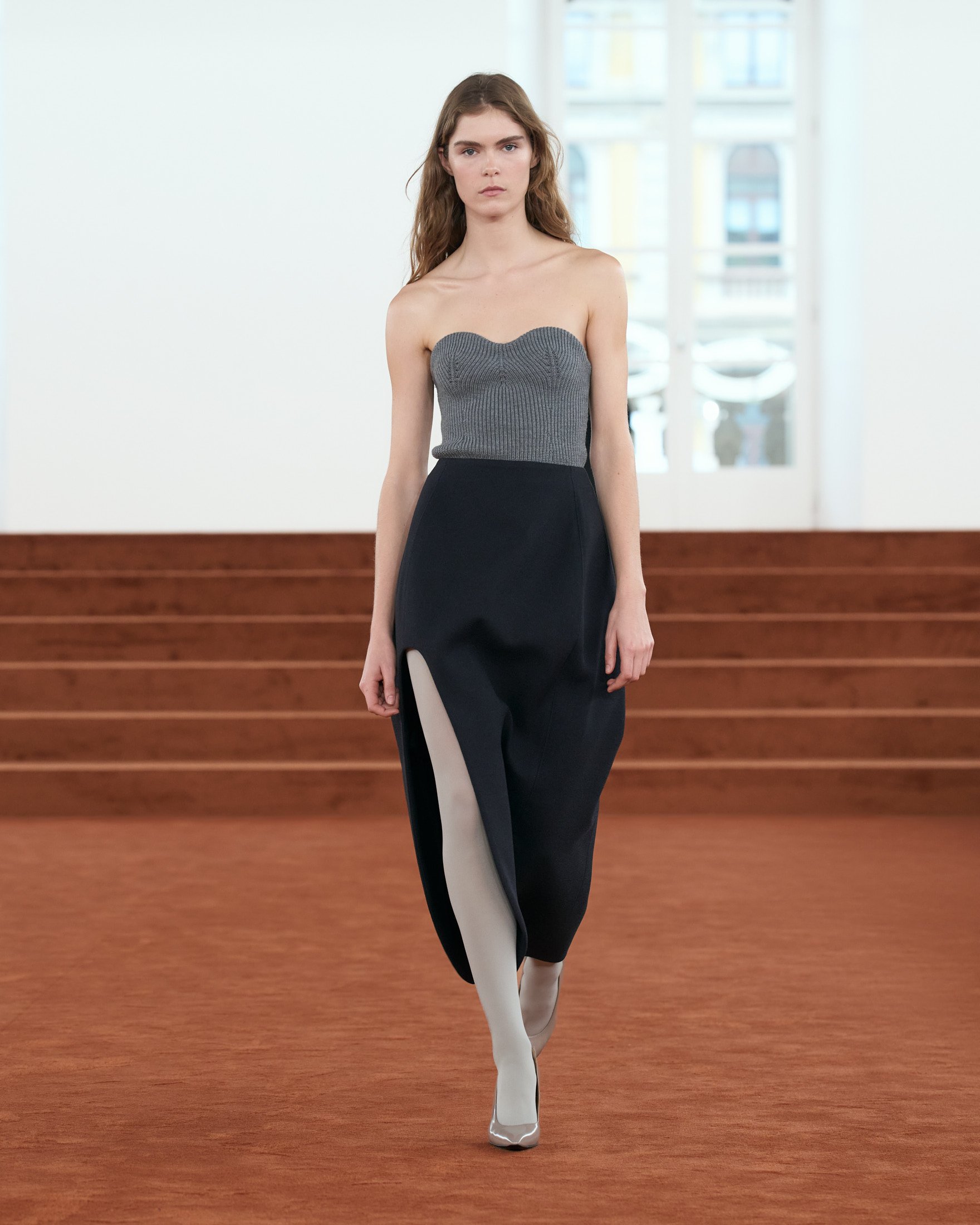  Look 45 