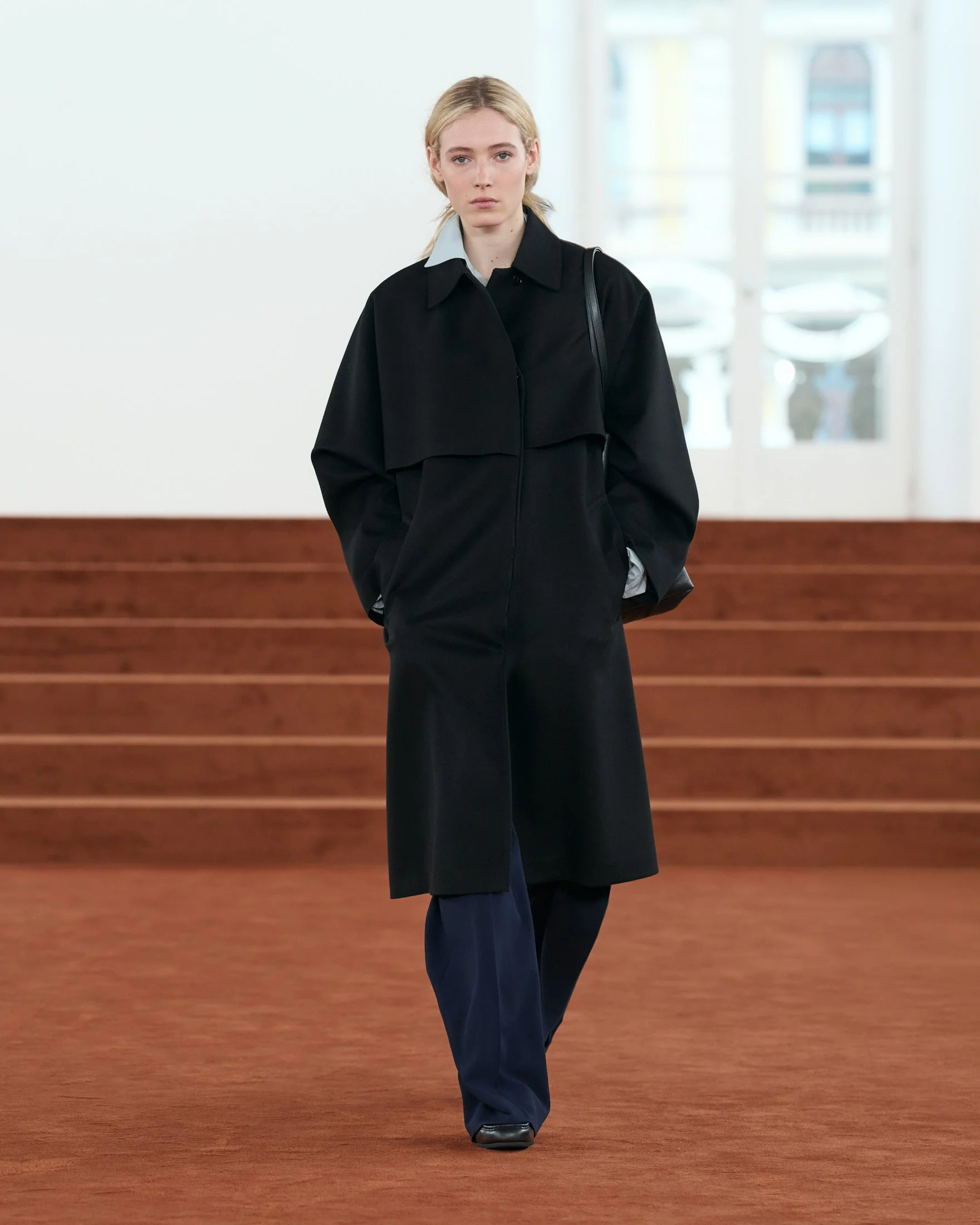  Look 46 