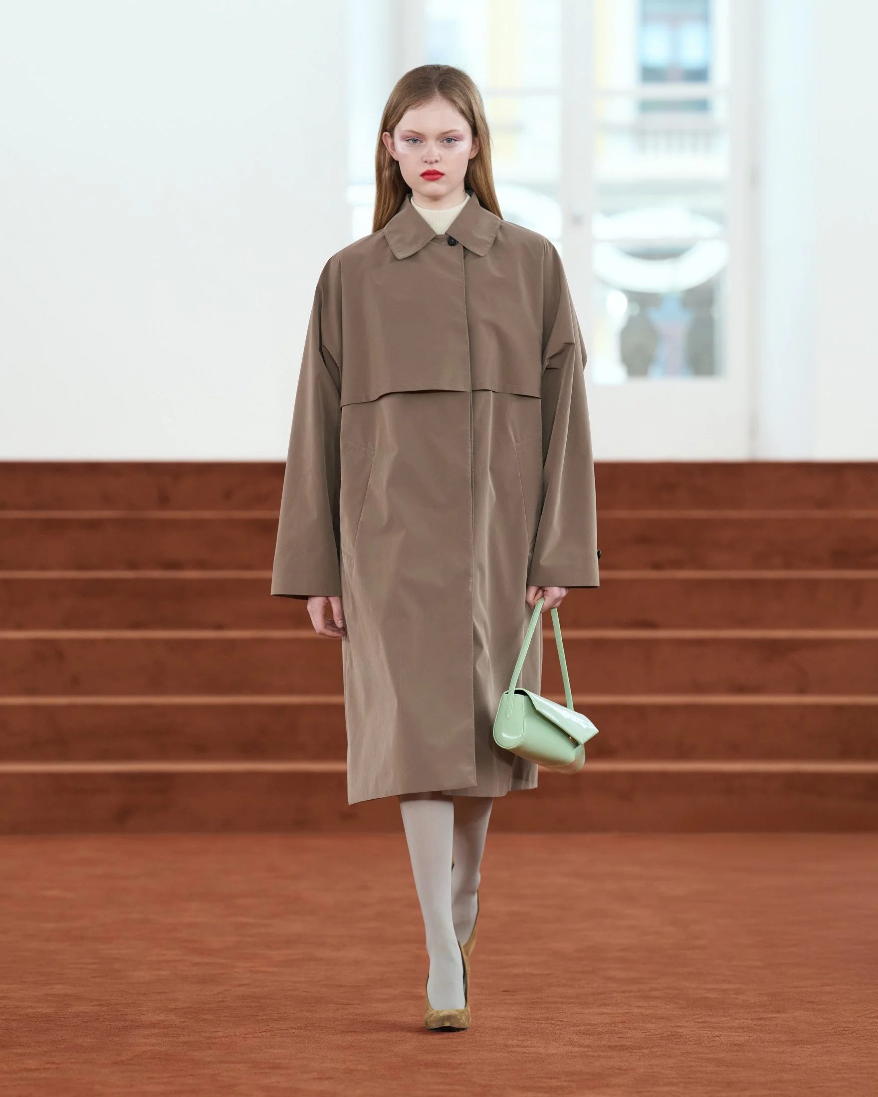  Look 47 