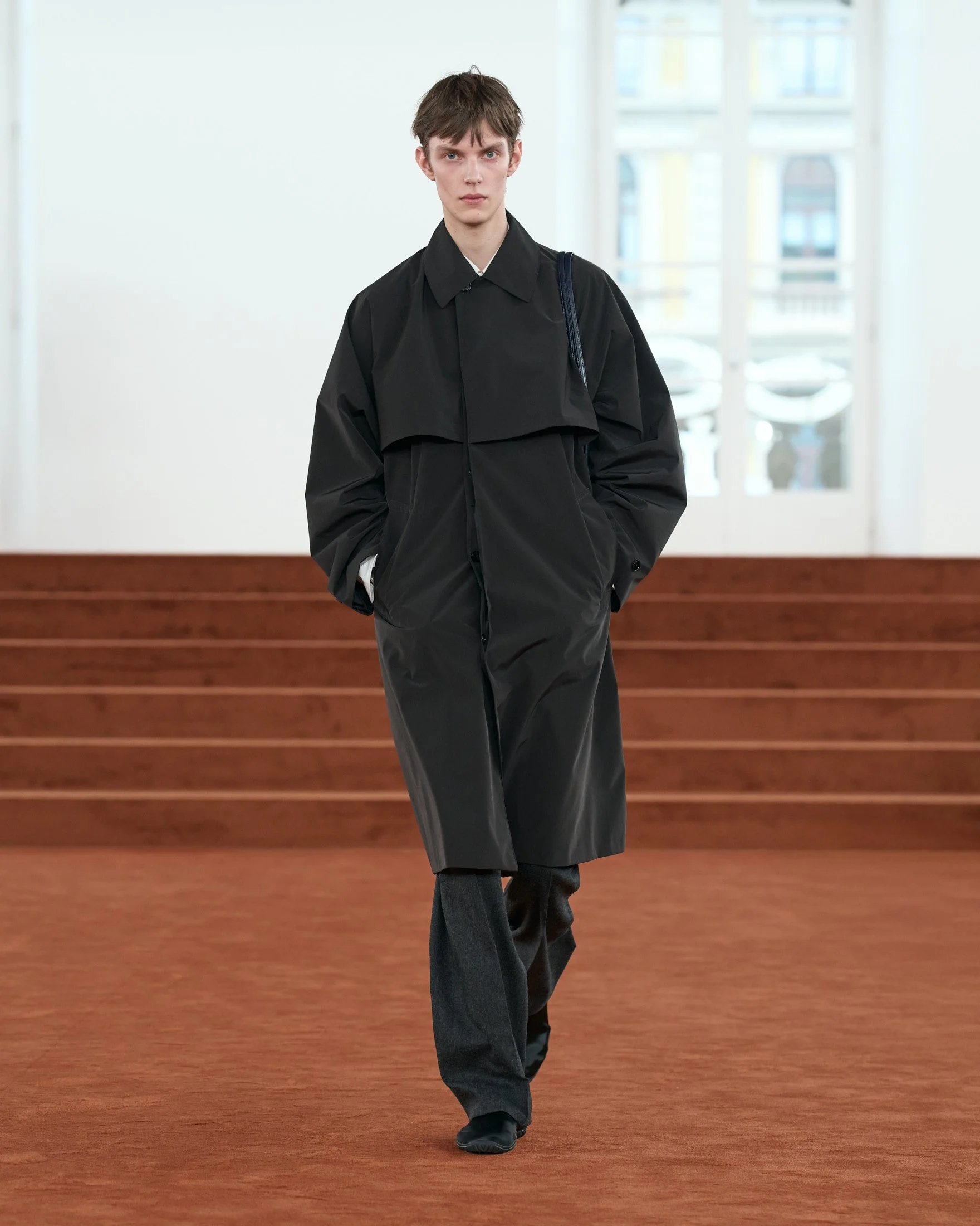  Look 48 