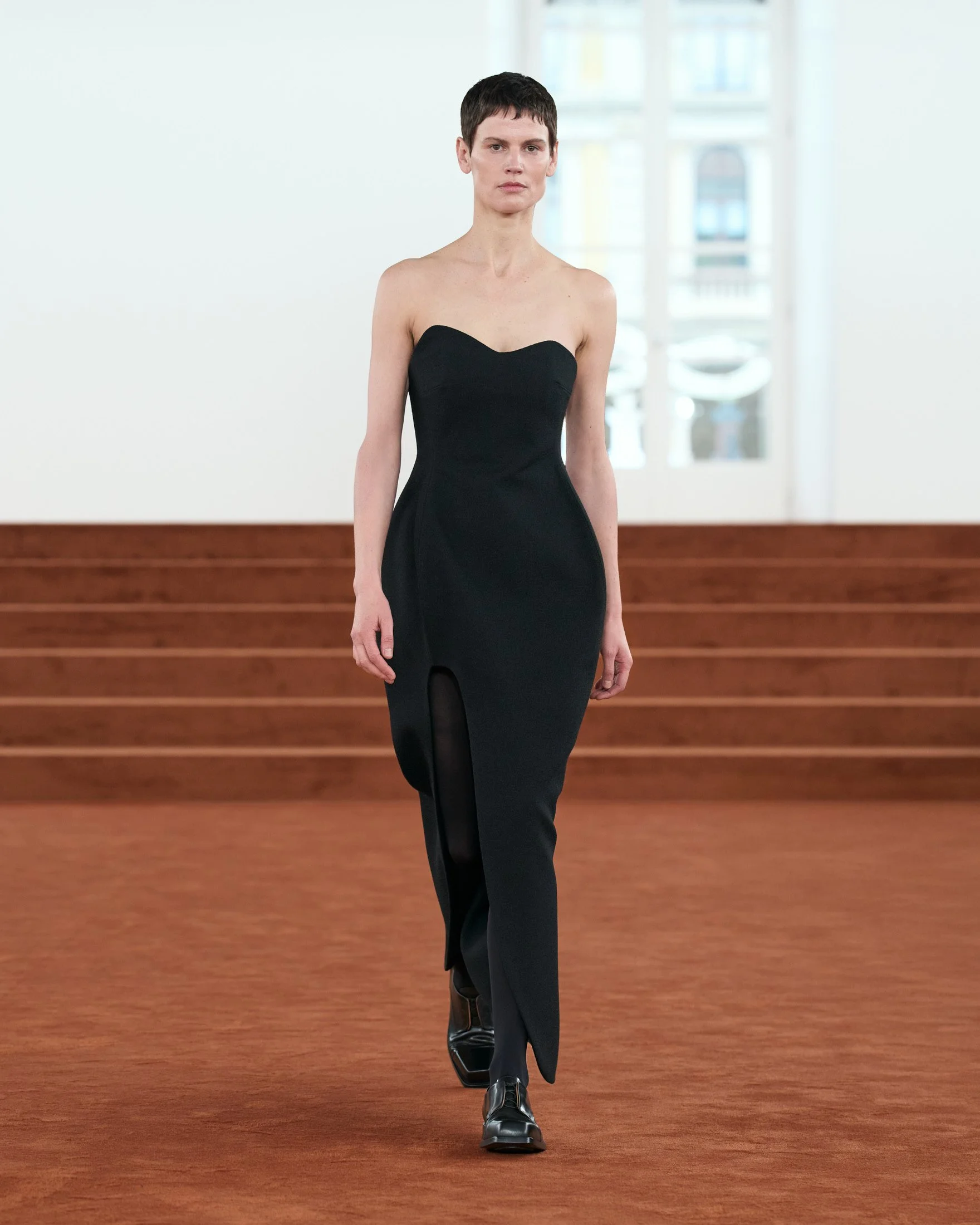  Look 49 