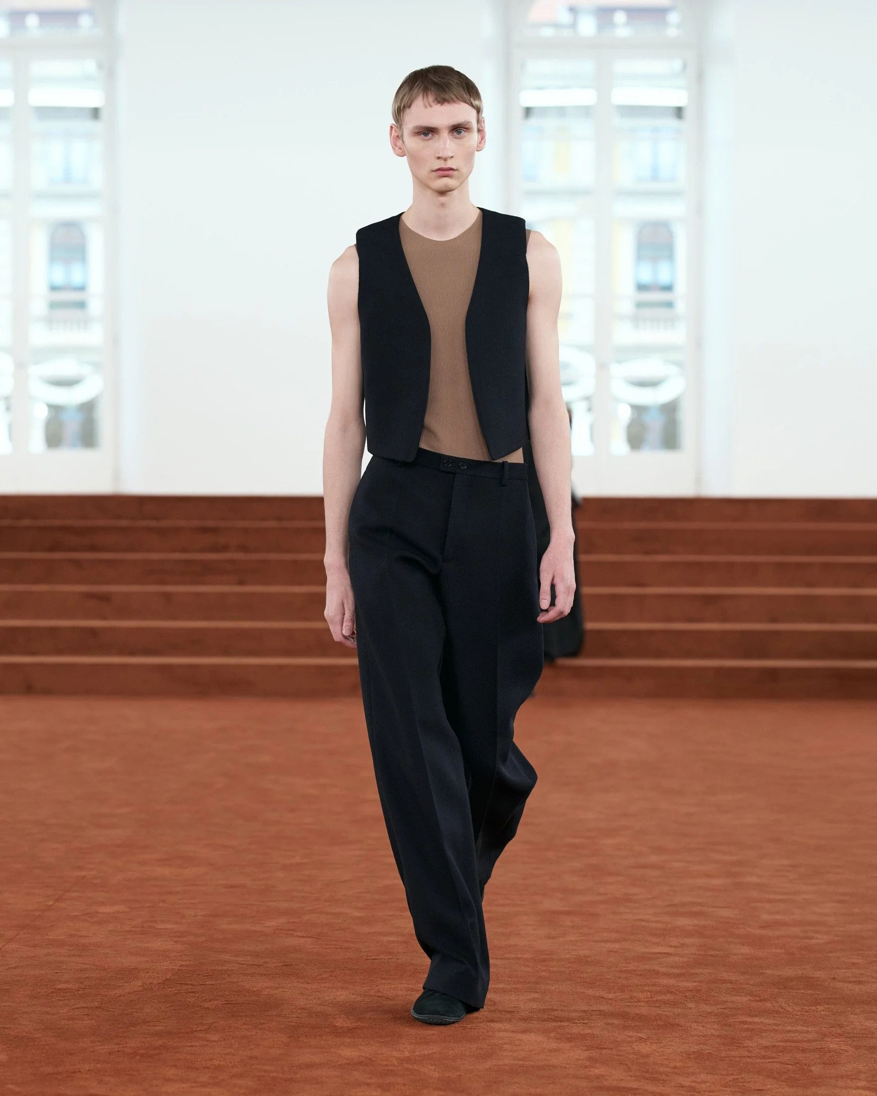  Look 50 