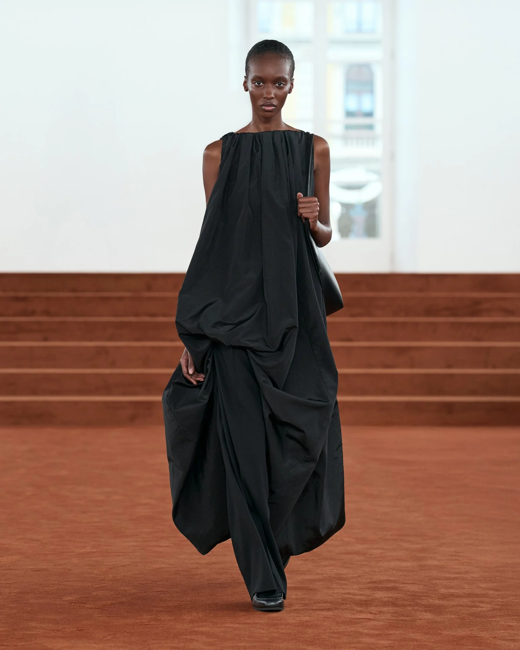  Look 51 