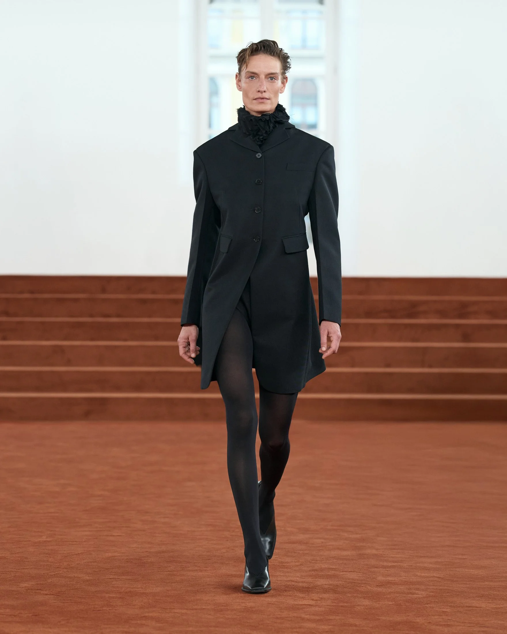  Look 52 