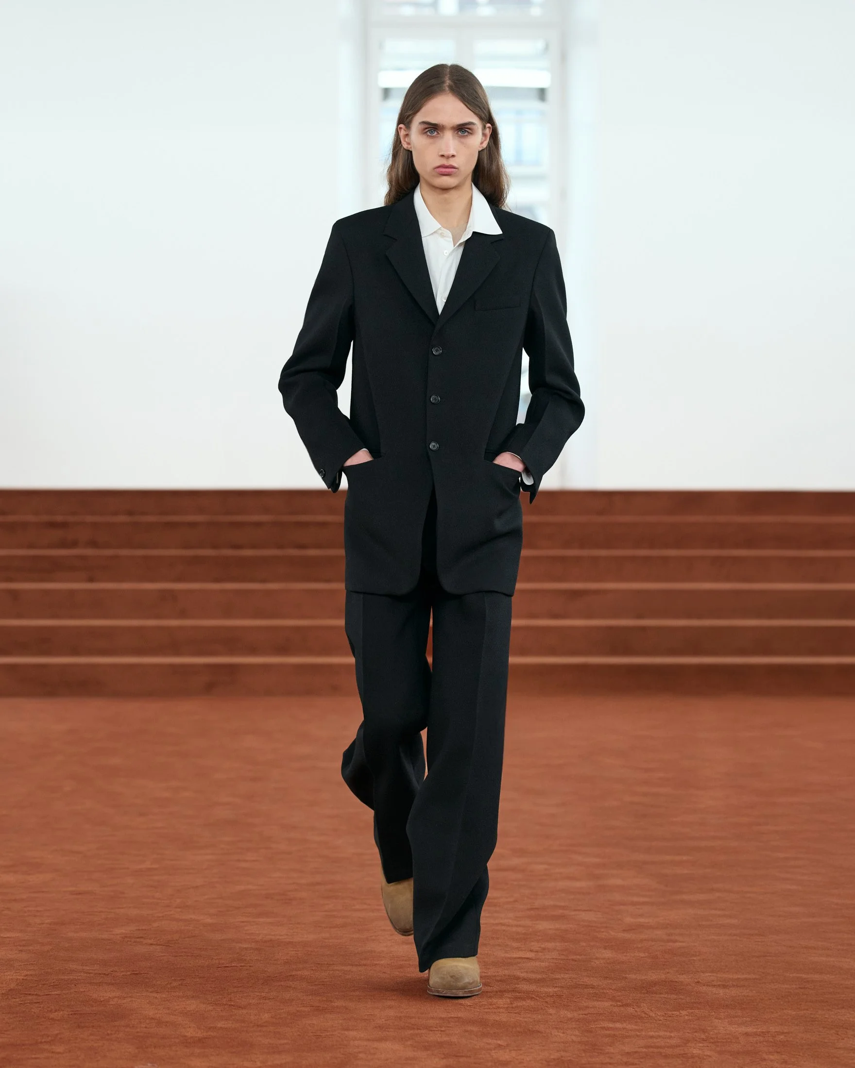  Look 53 