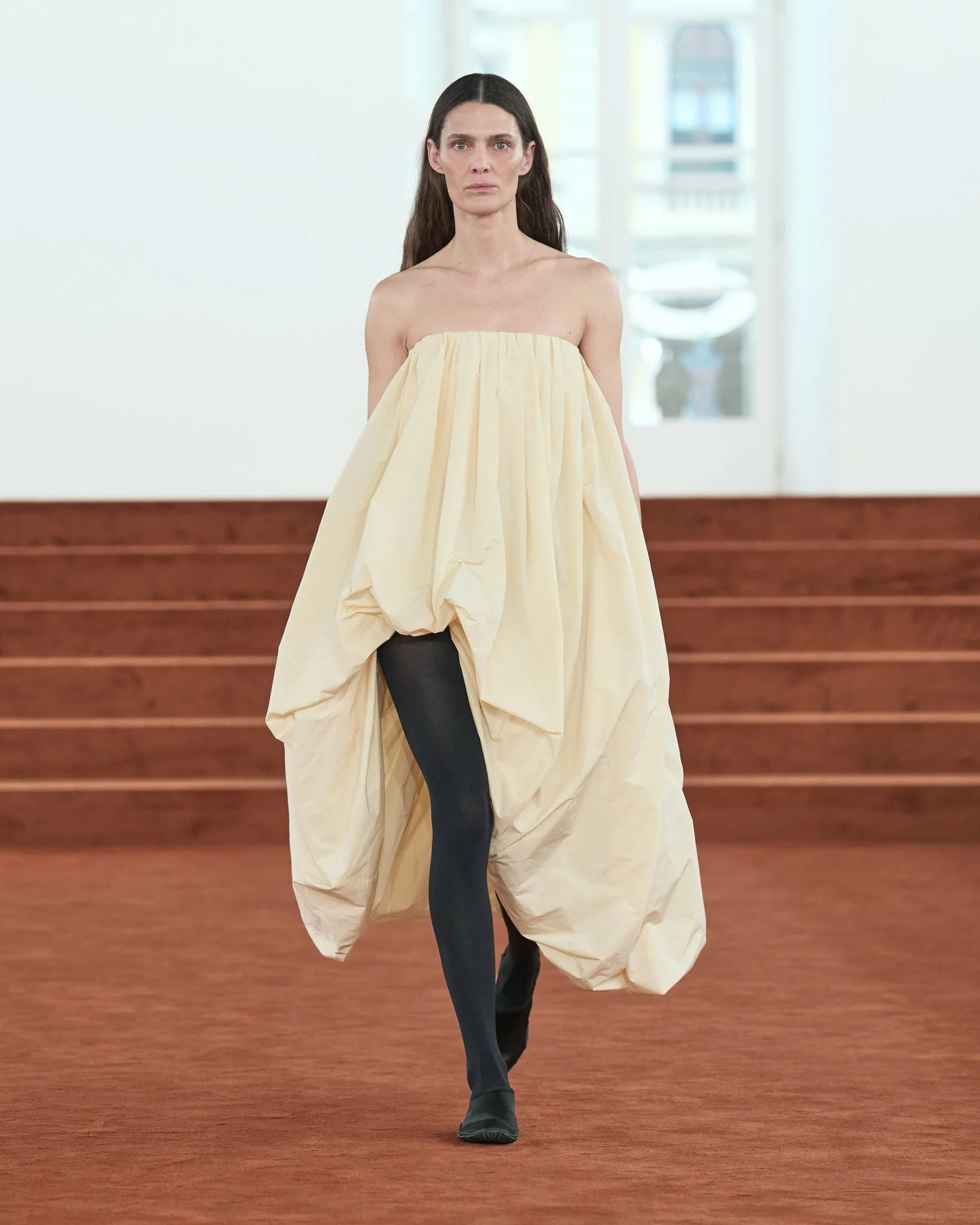  Look 54 