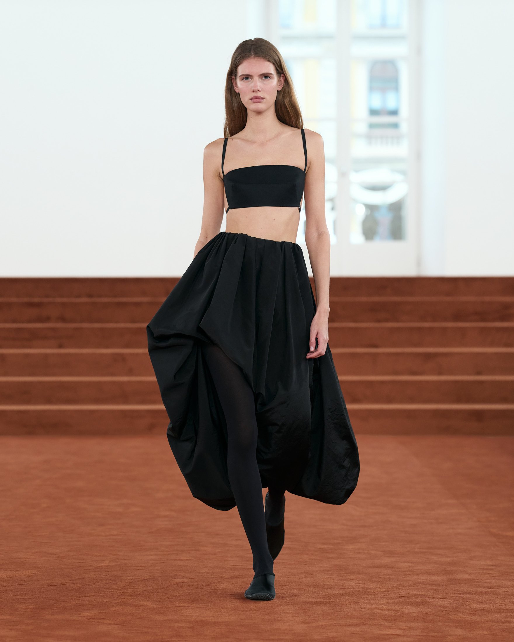  Look 55 
