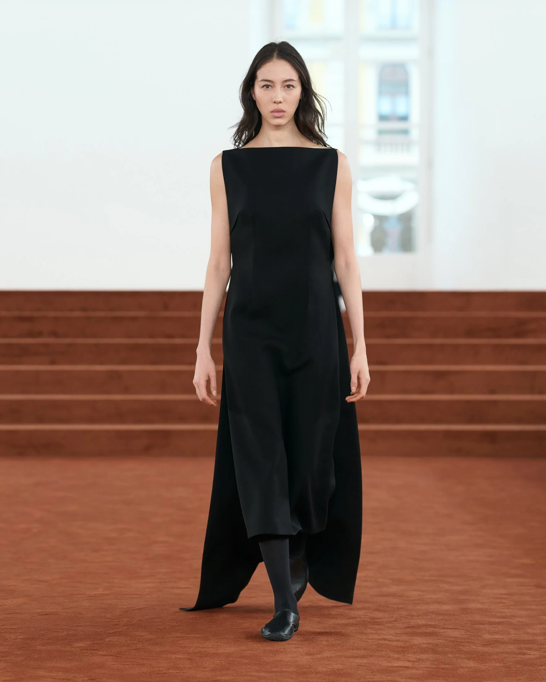  Look 57 