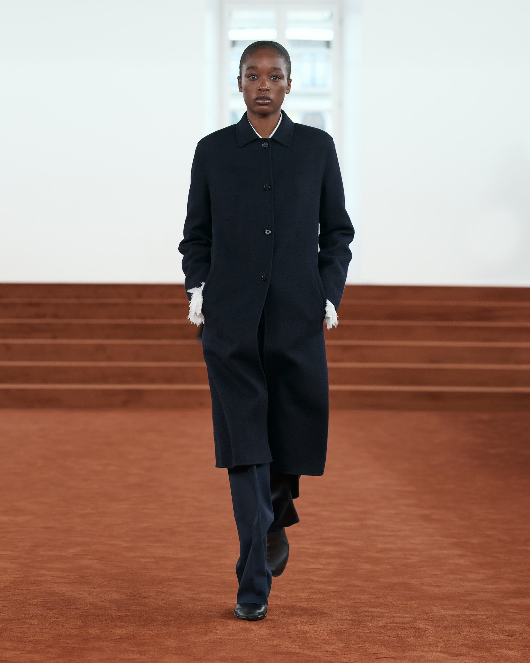  Look 58 