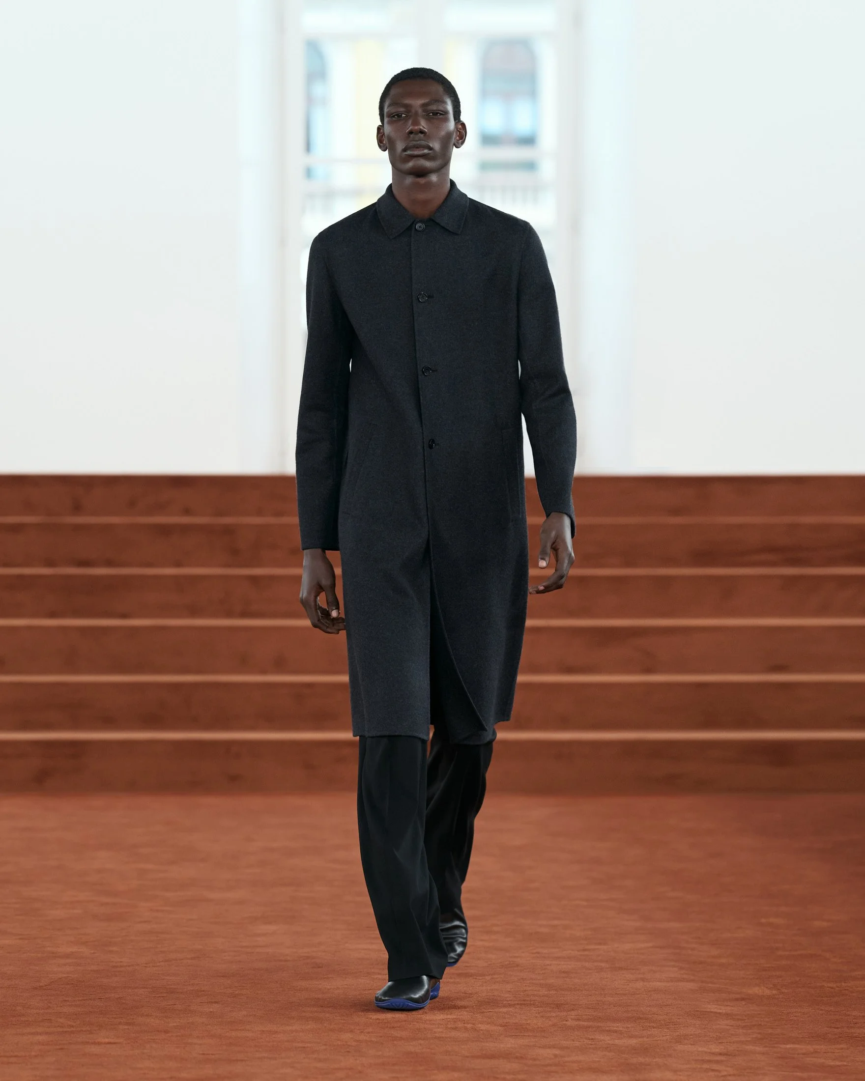  Look 59 